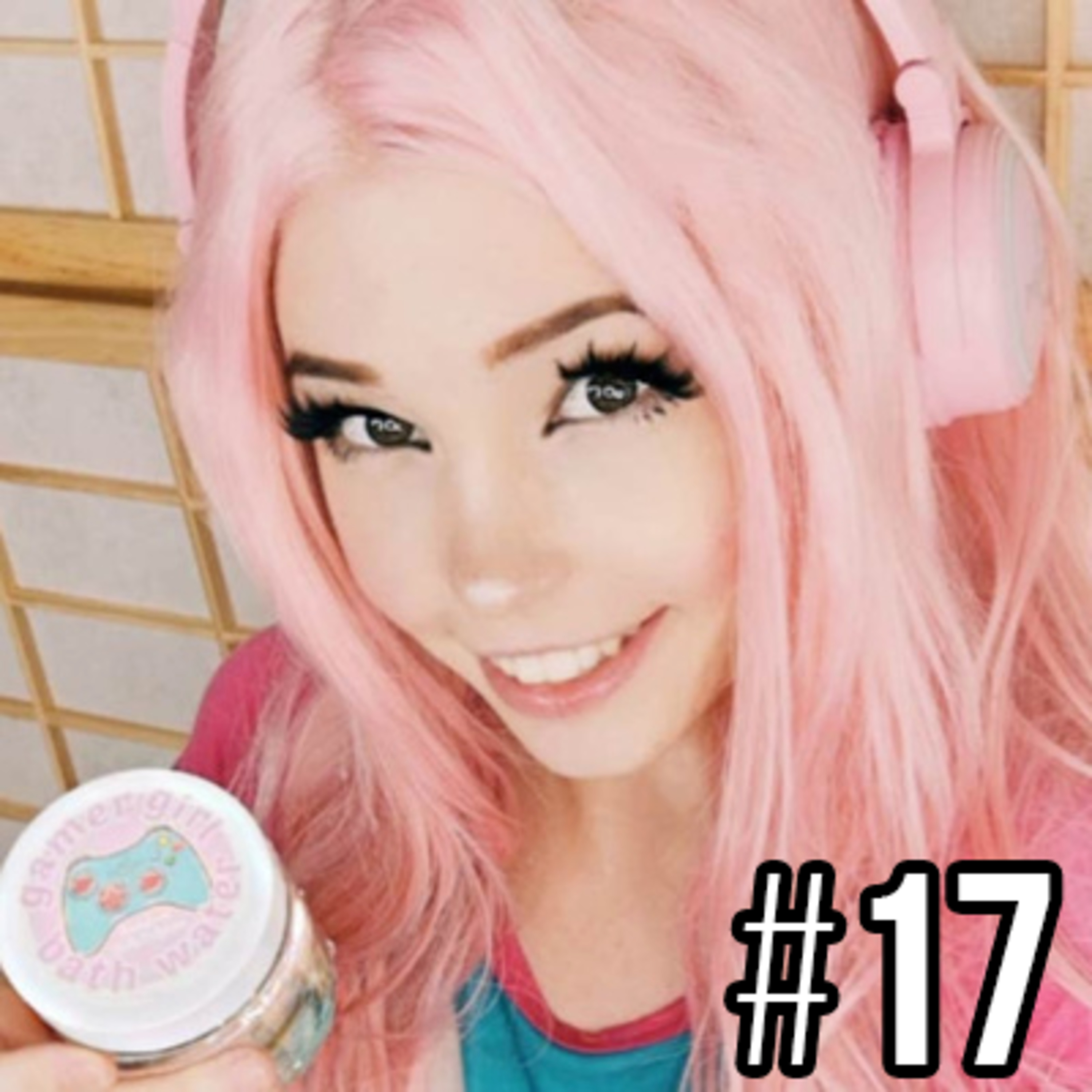 DurrellDT Podcast