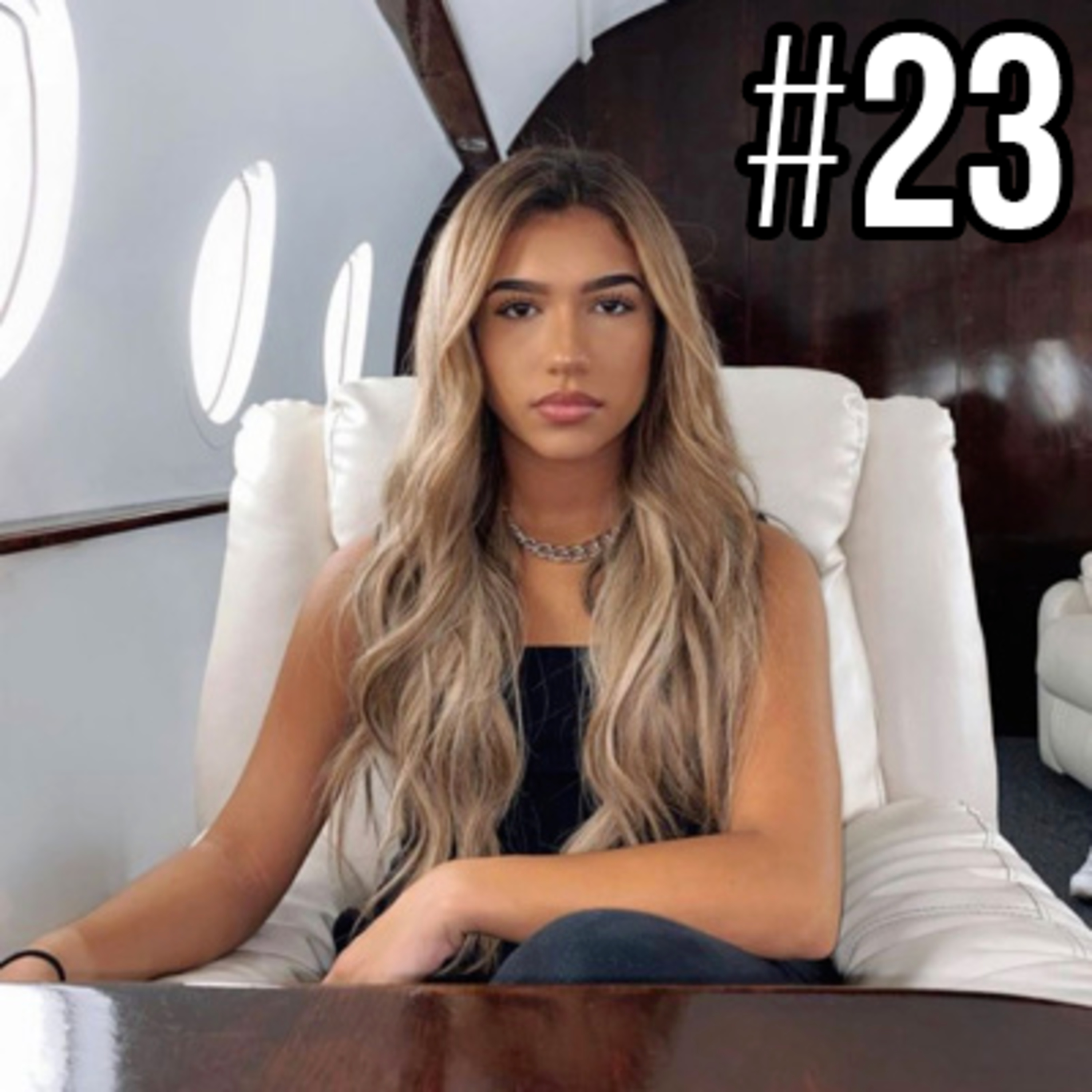 DurrellDT Podcast