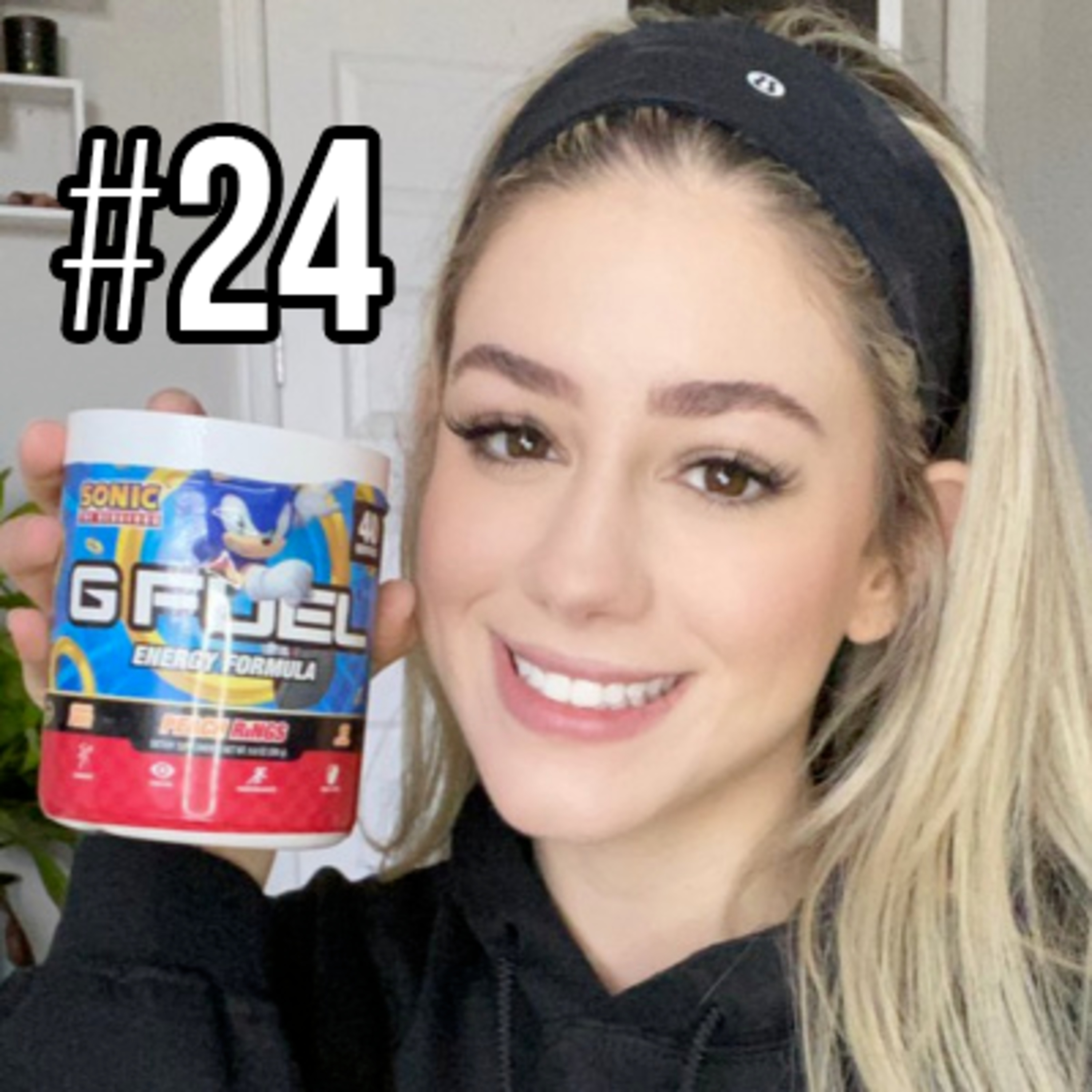 DurrellDT Podcast