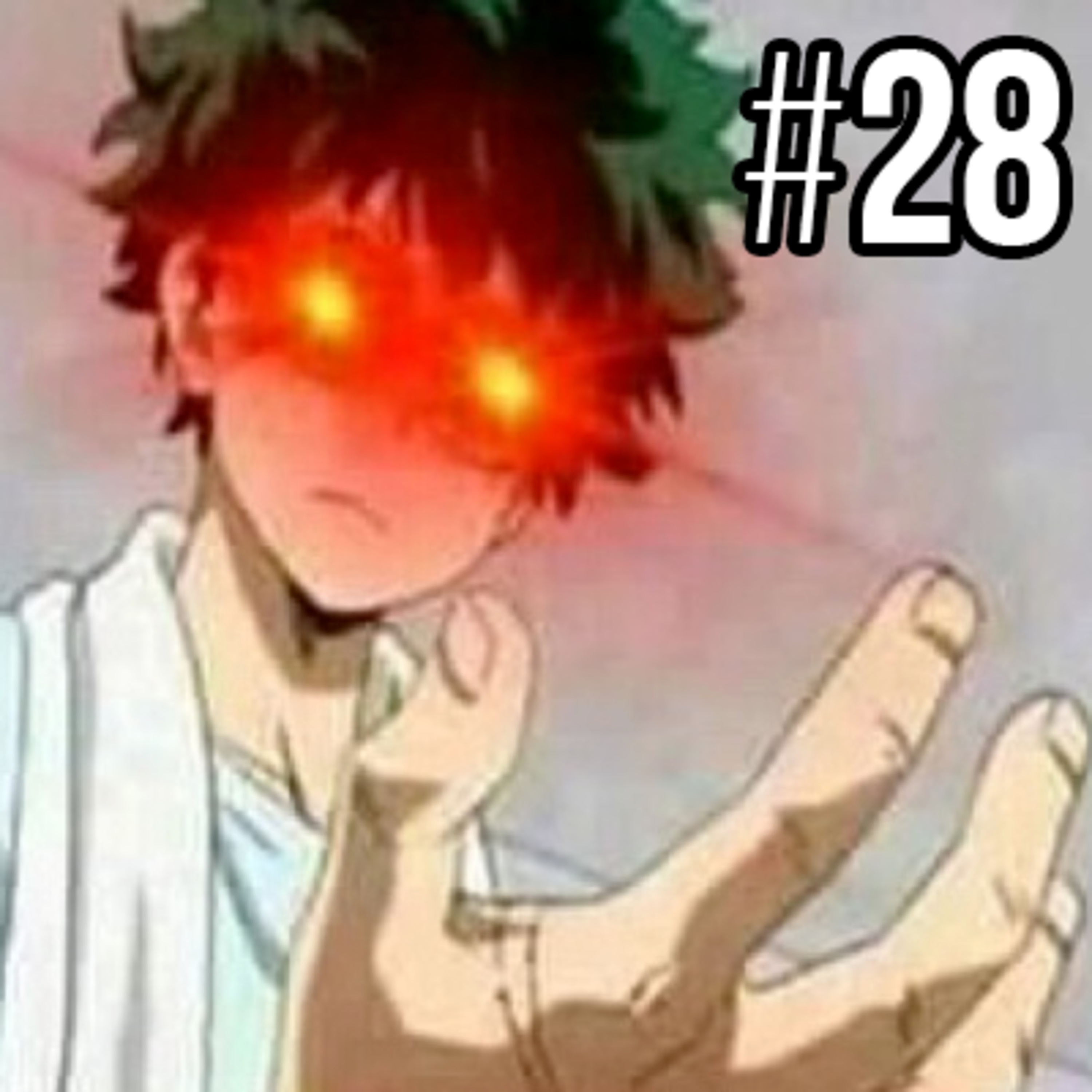 DurrellDT Podcast