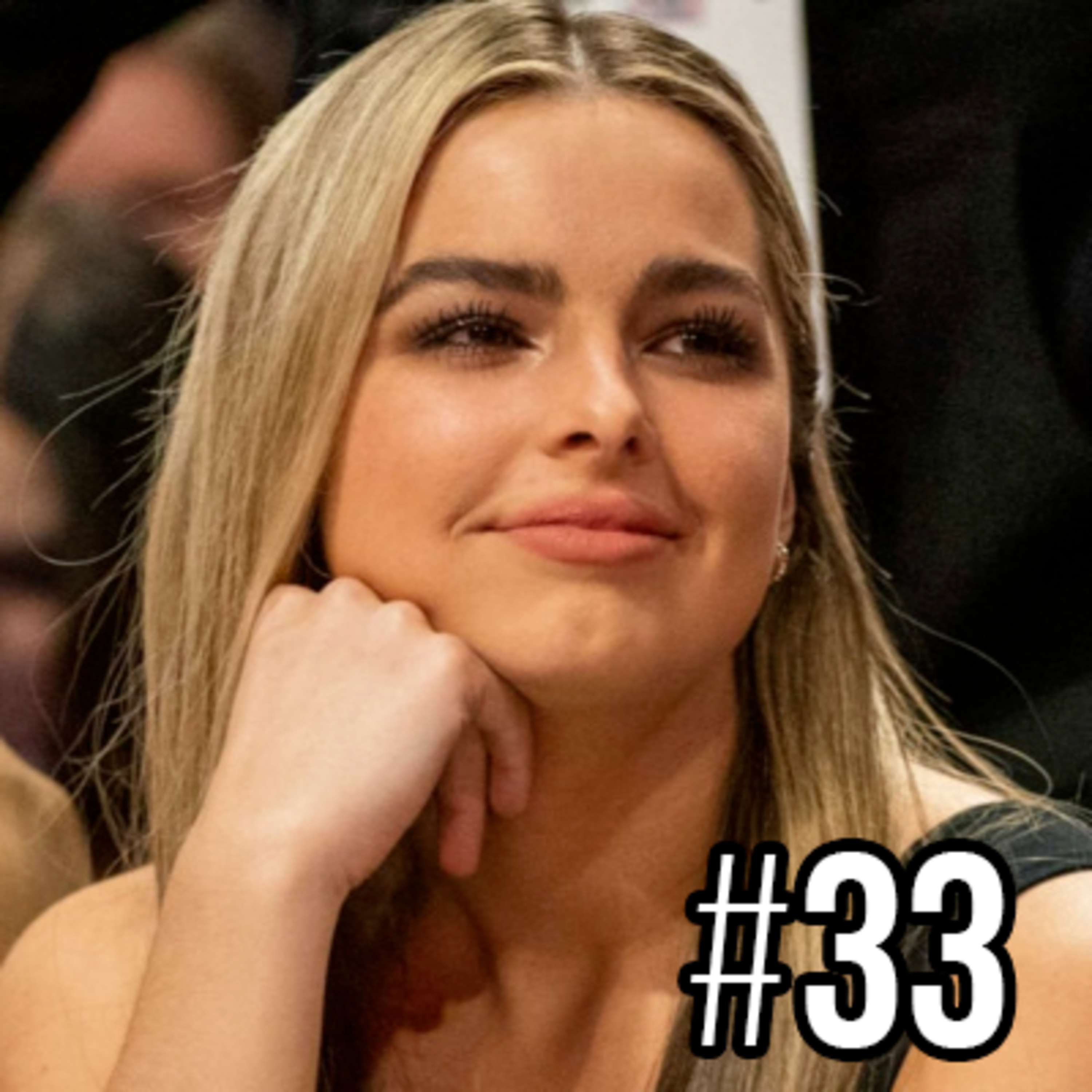 DurrellDT Podcast