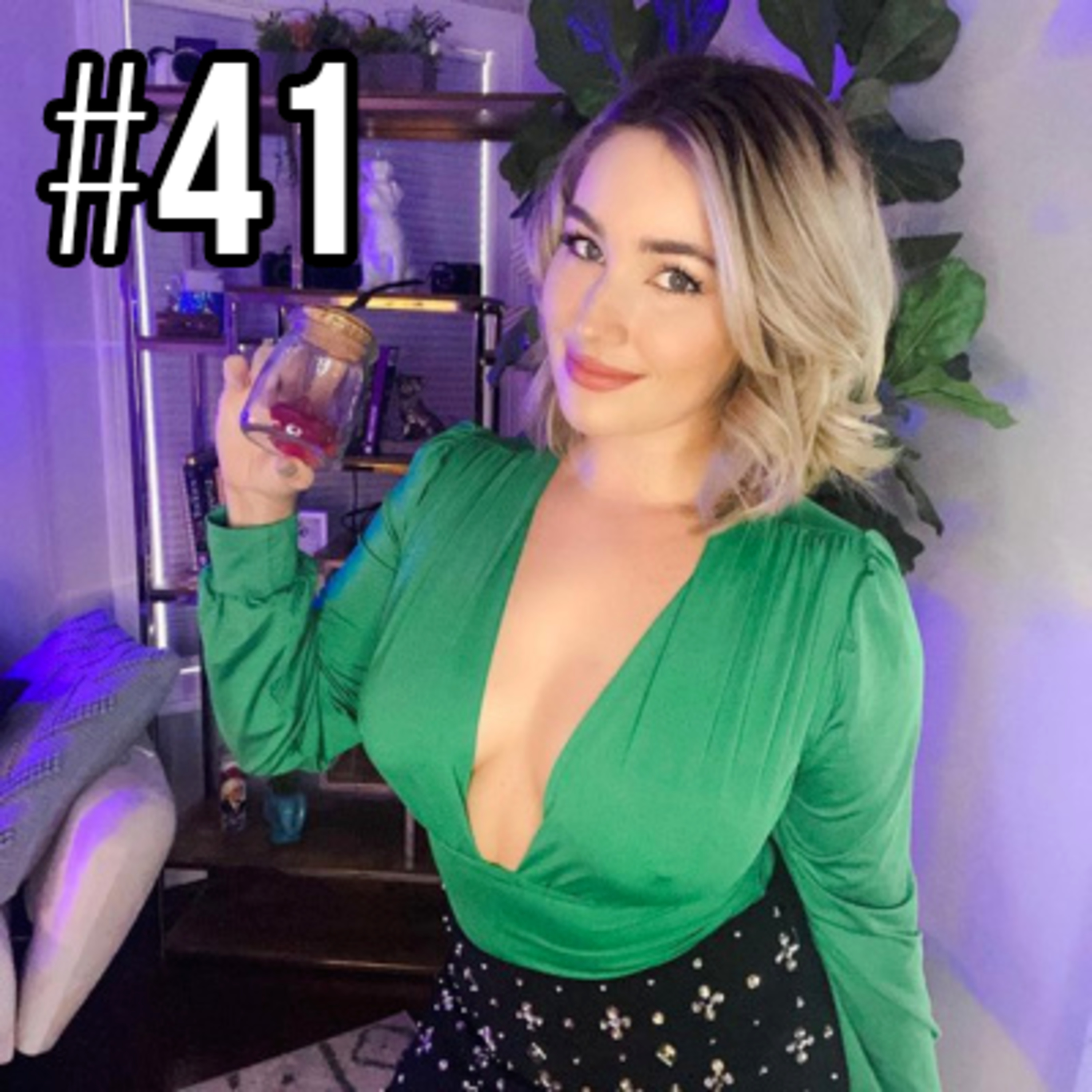 DurrellDT Podcast