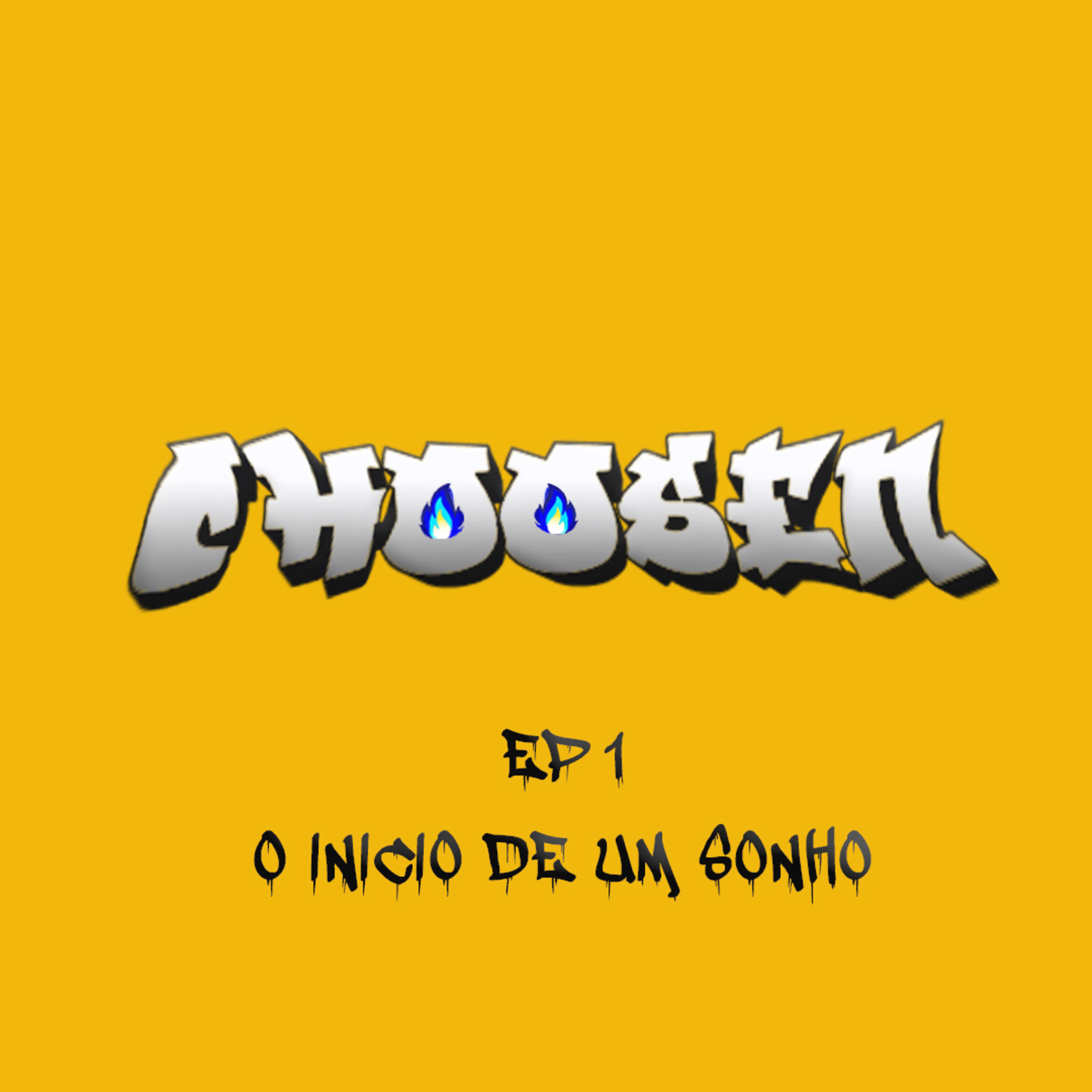 choosen
