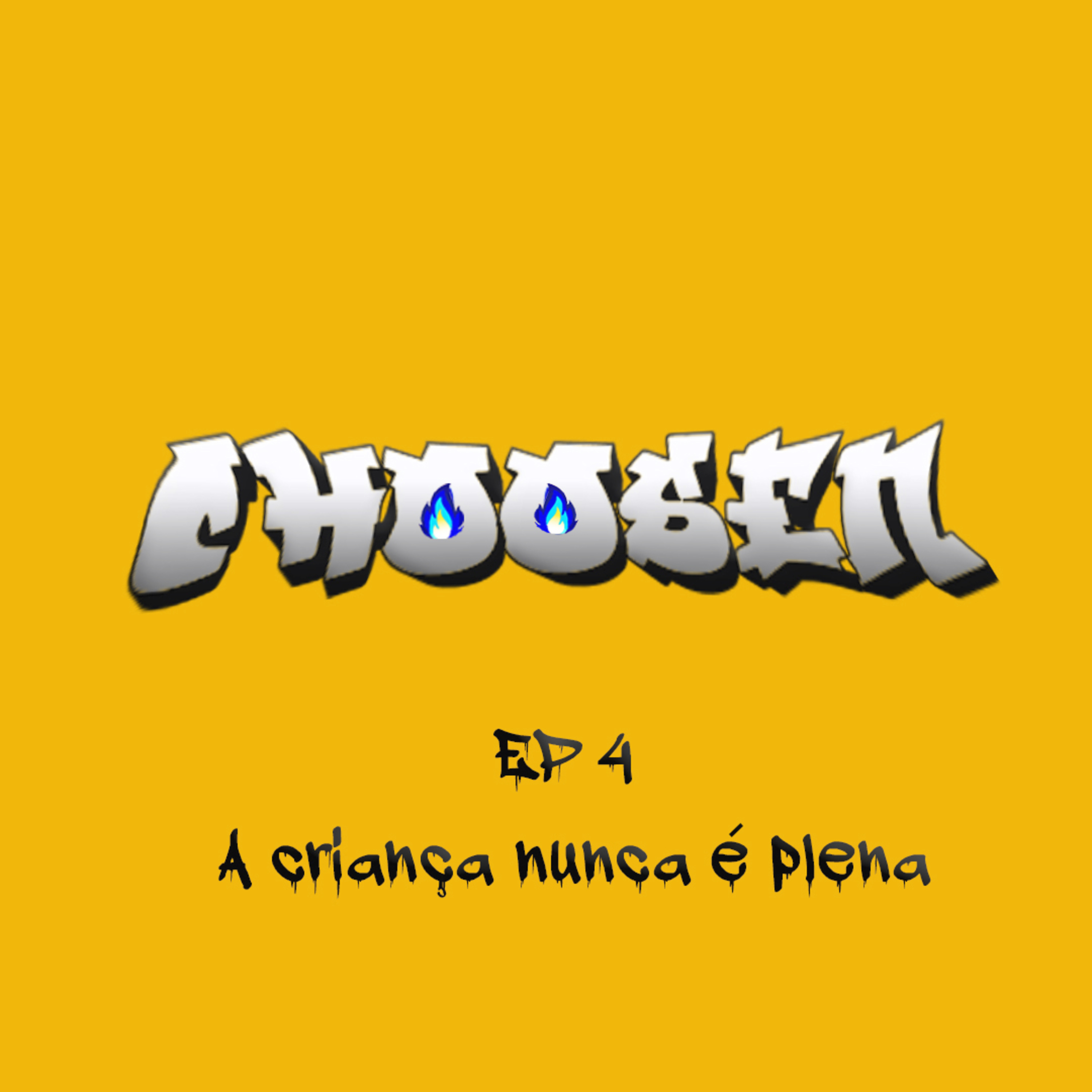choosen