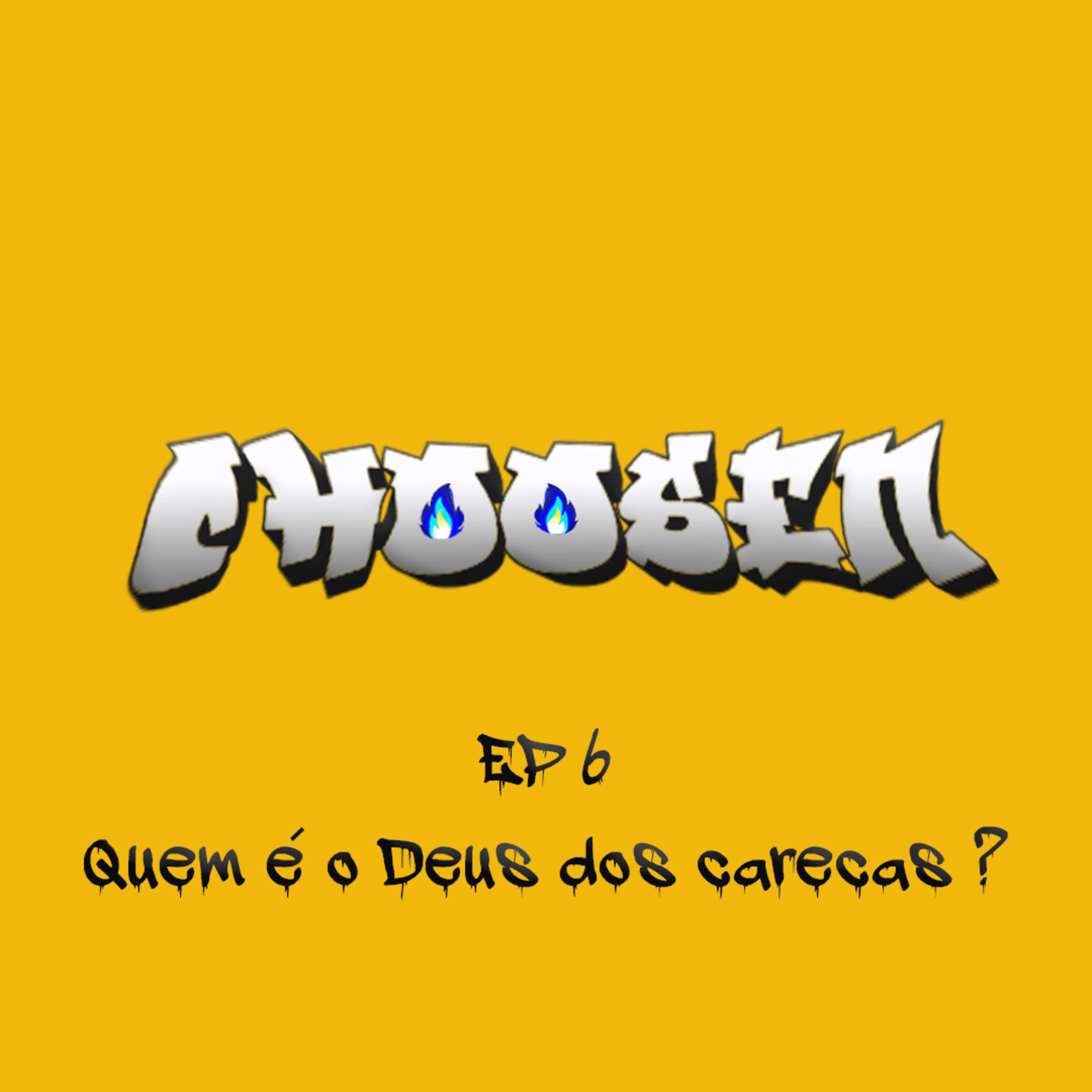 choosen