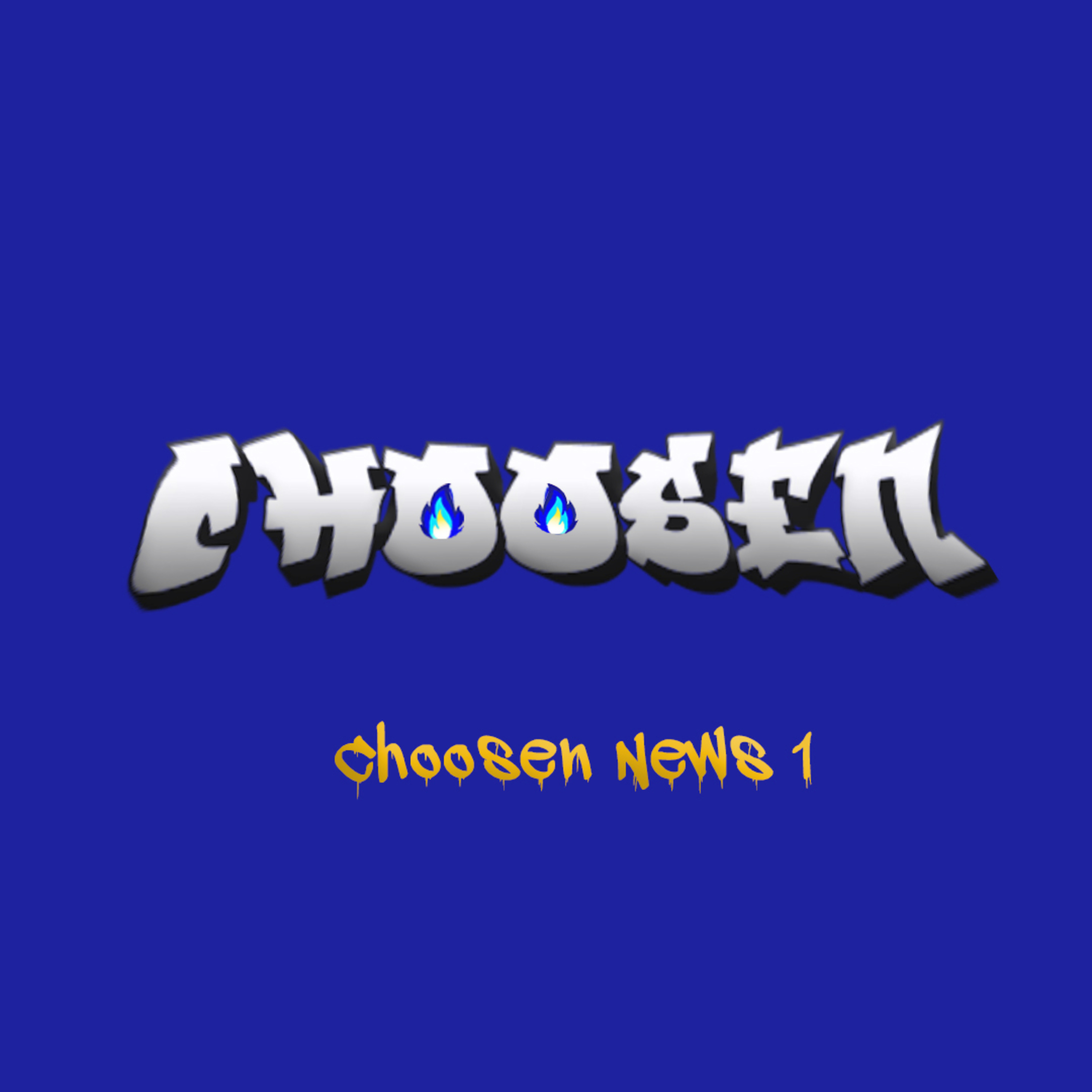 choosen