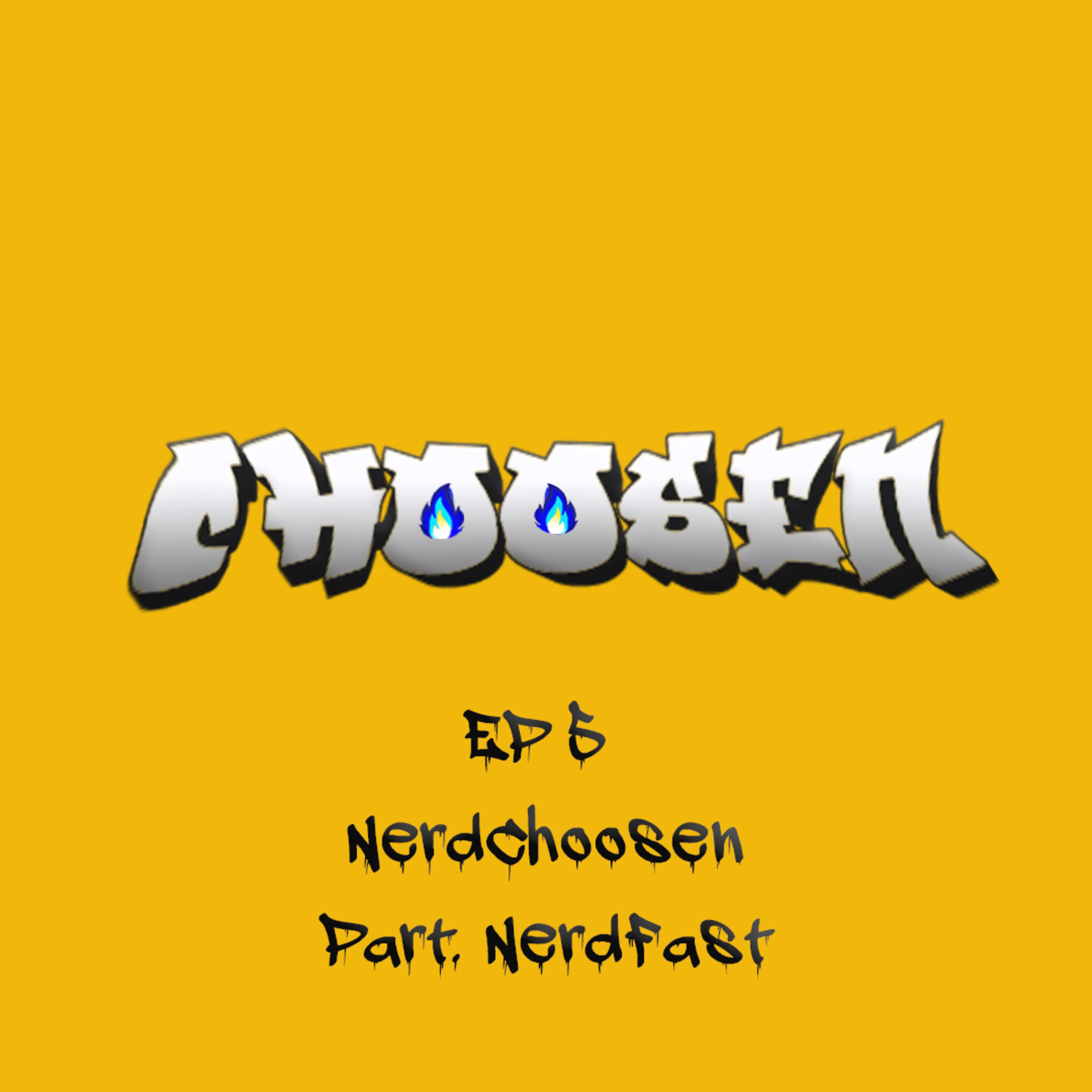 choosen