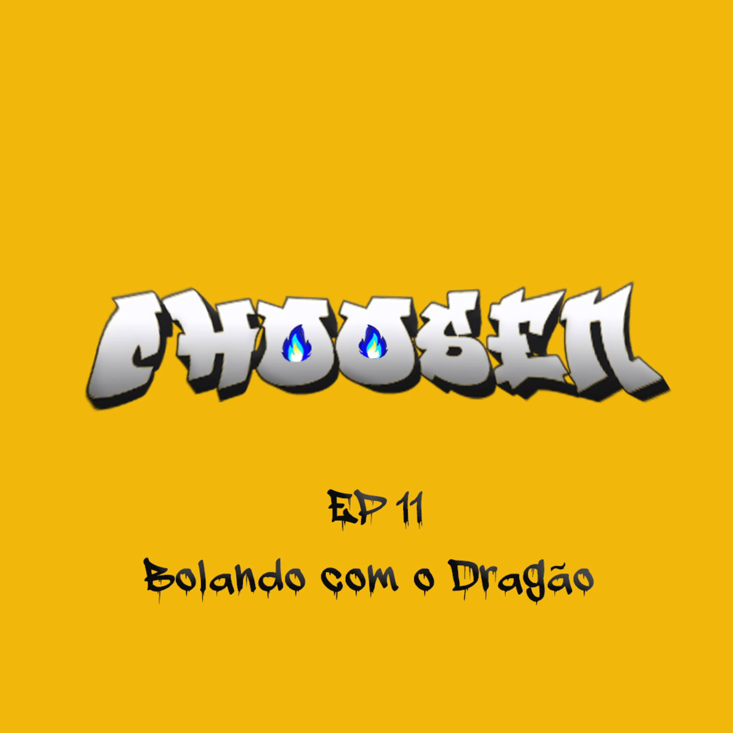 choosen