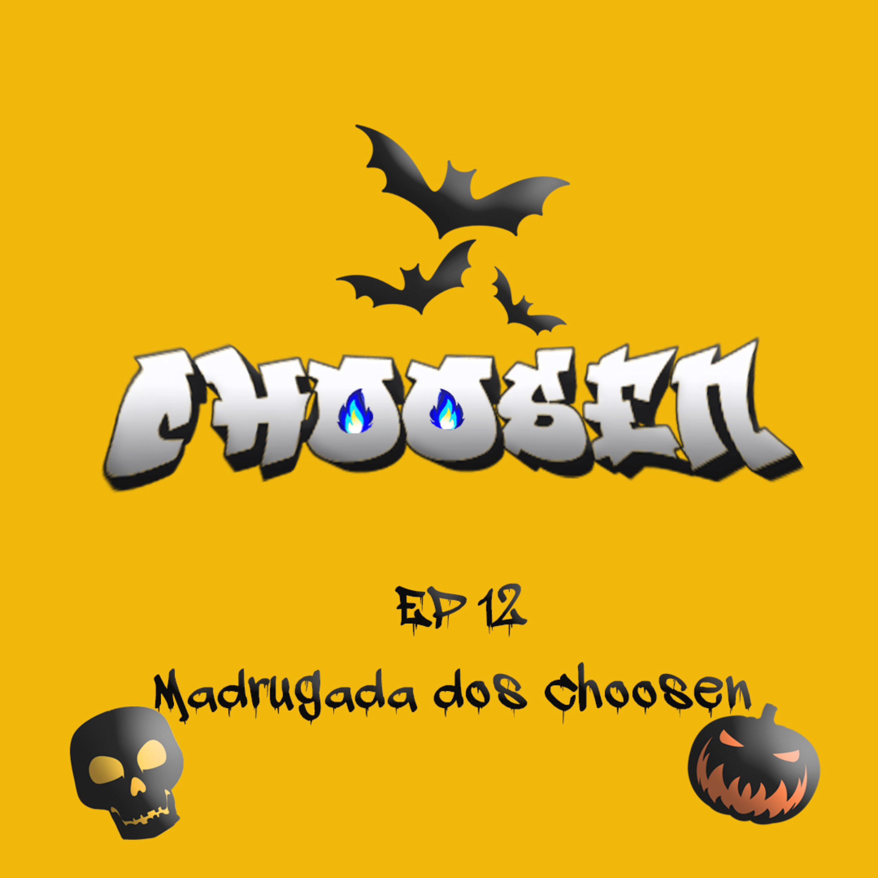 choosen