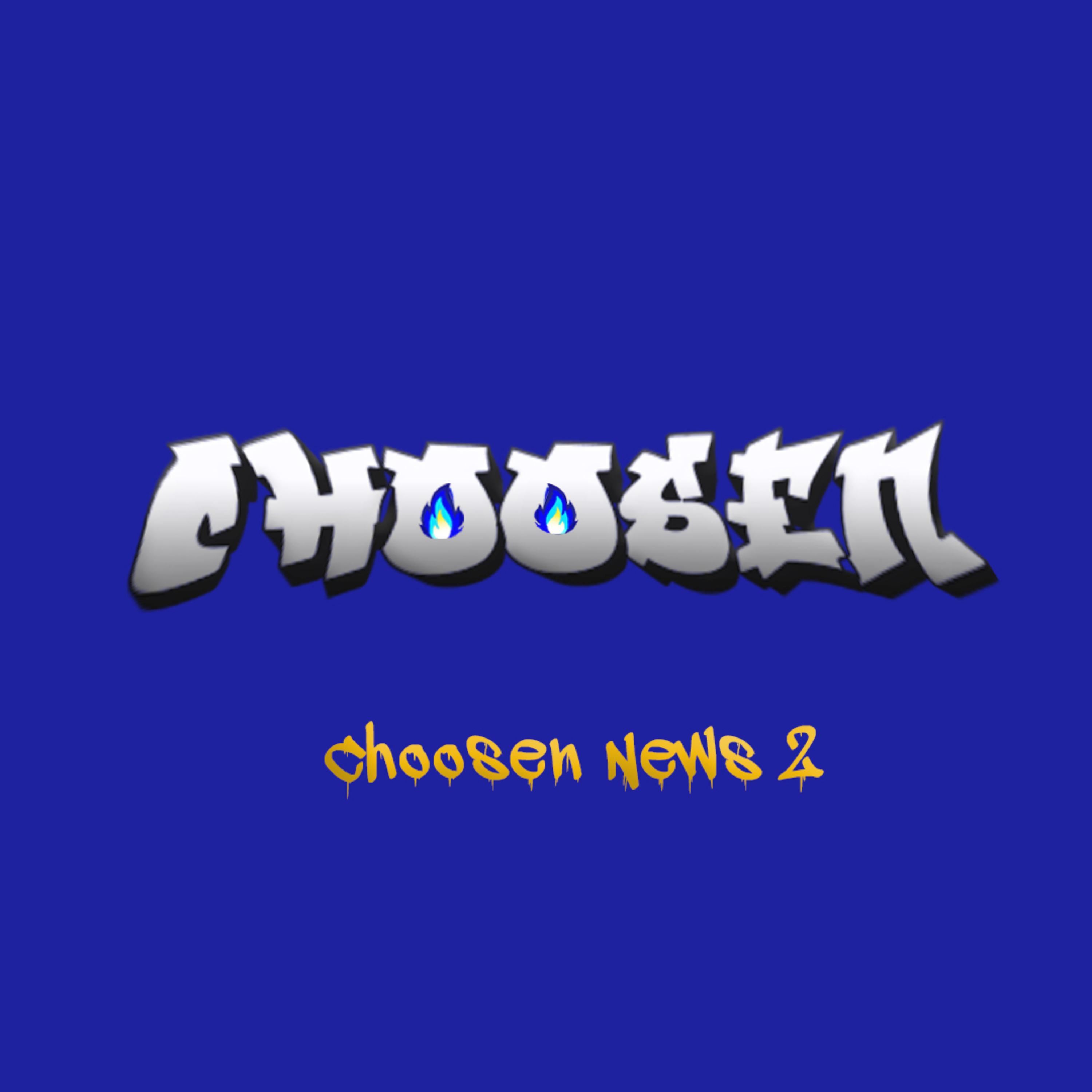 choosen