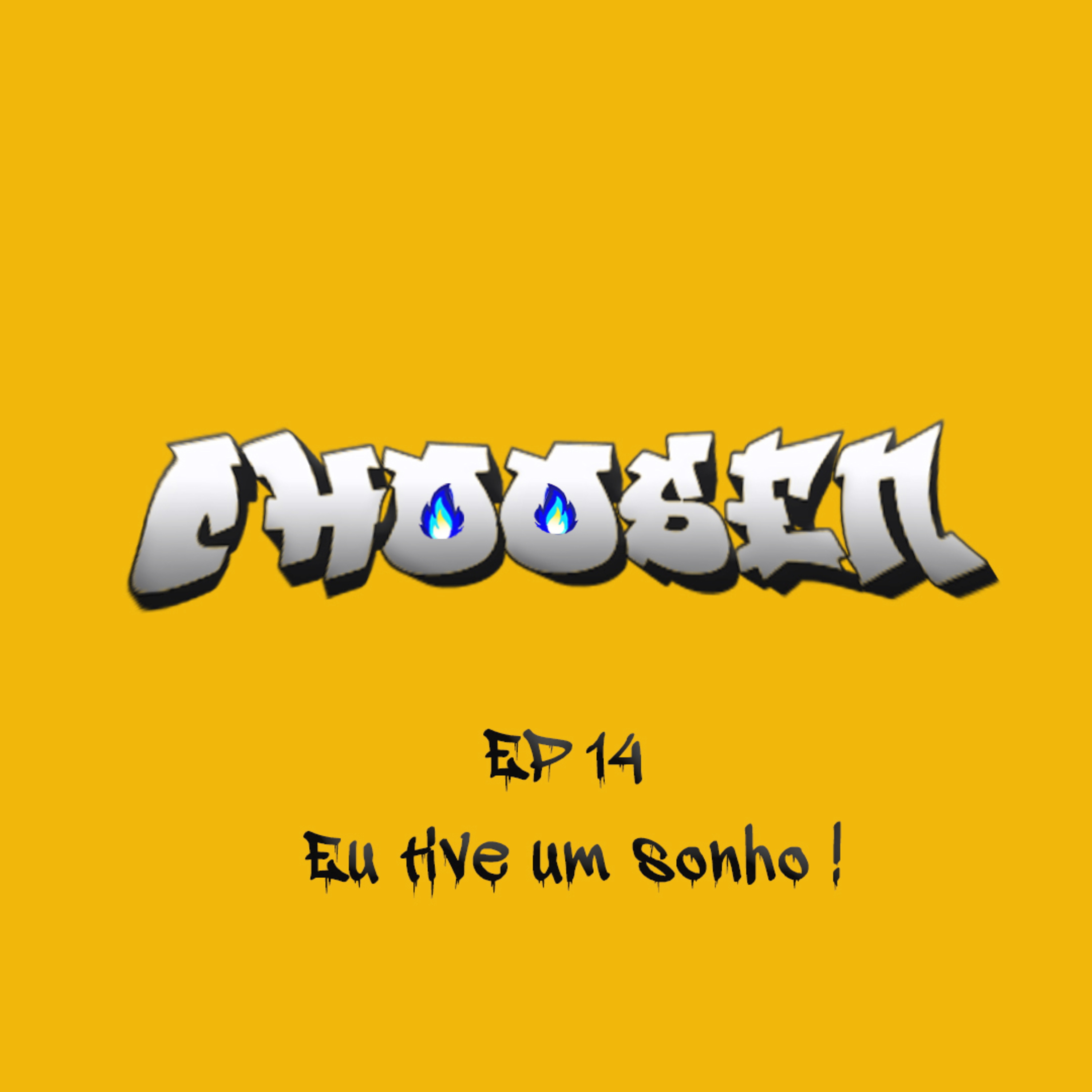 choosen