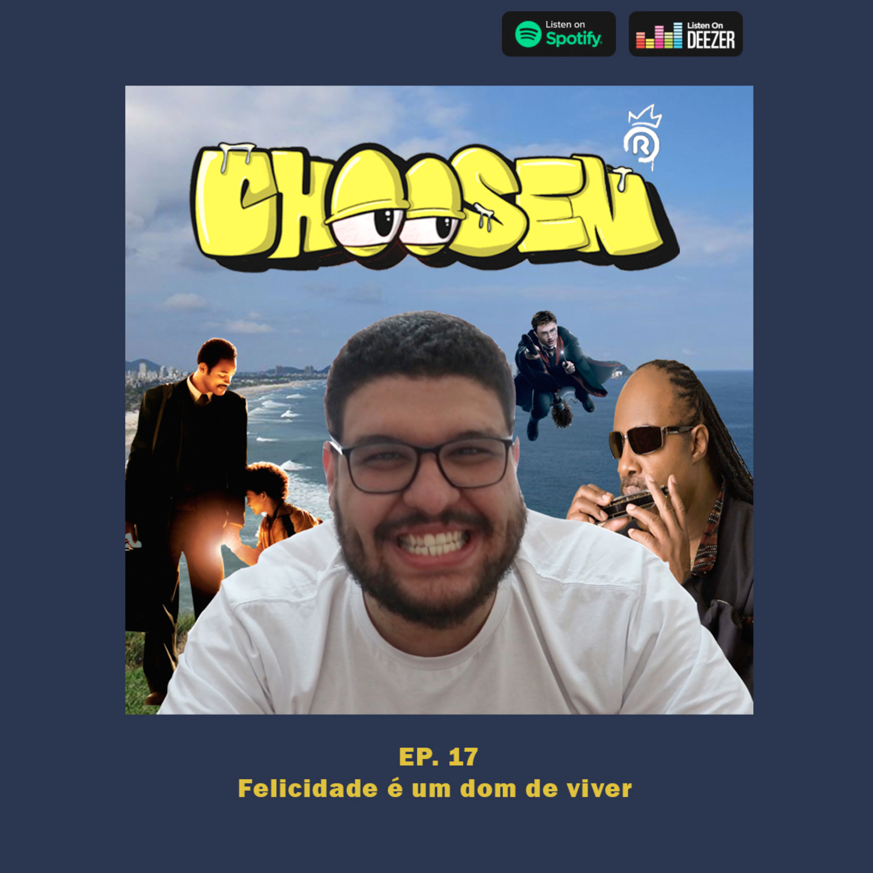 choosen