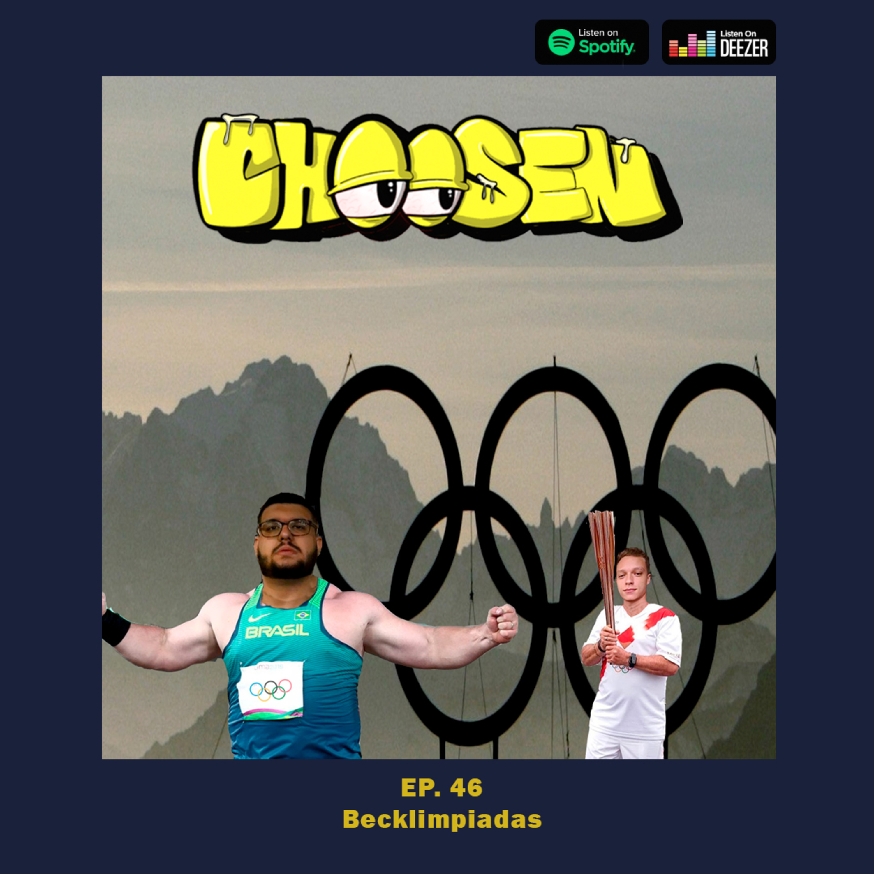 choosen