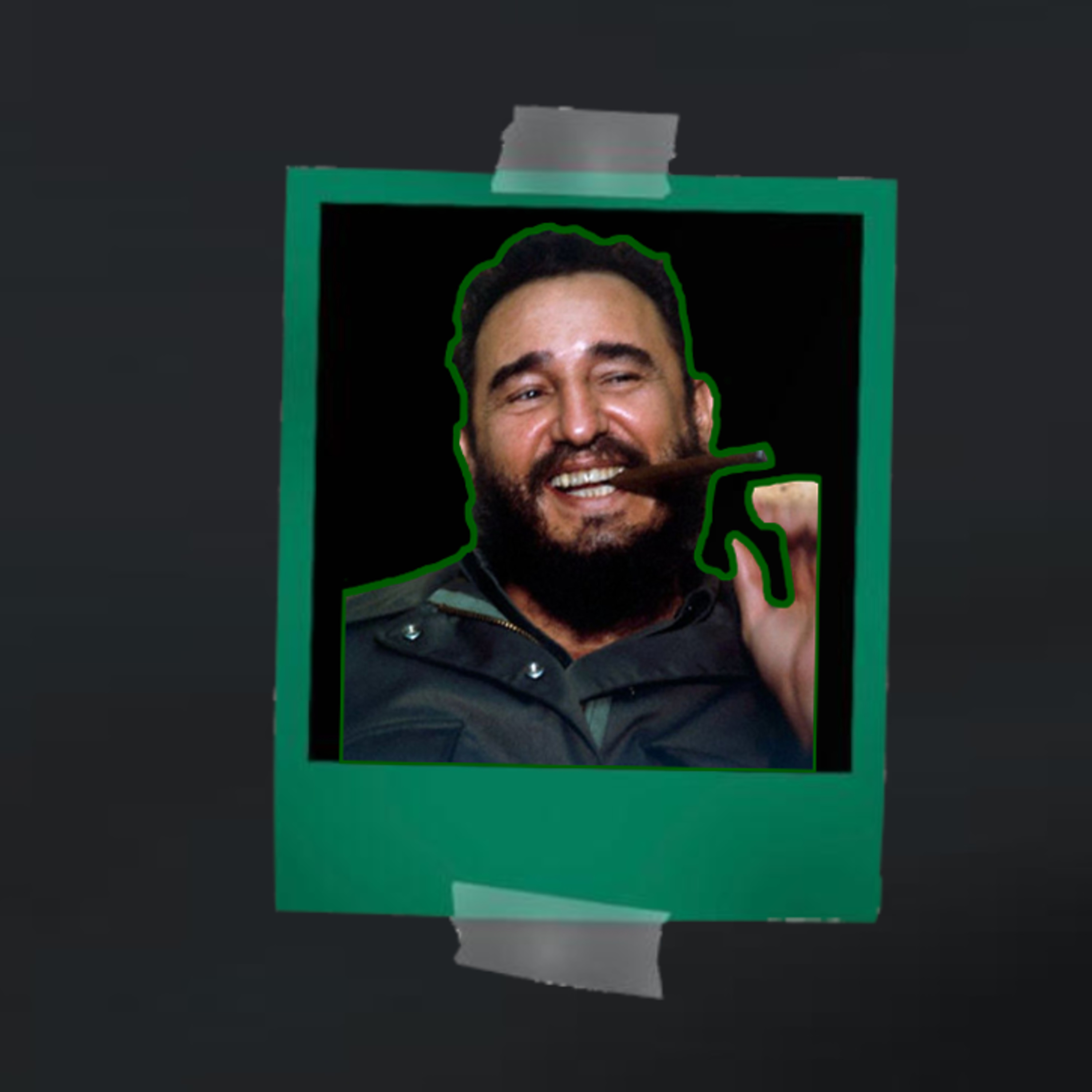 El Turno Nocturno
