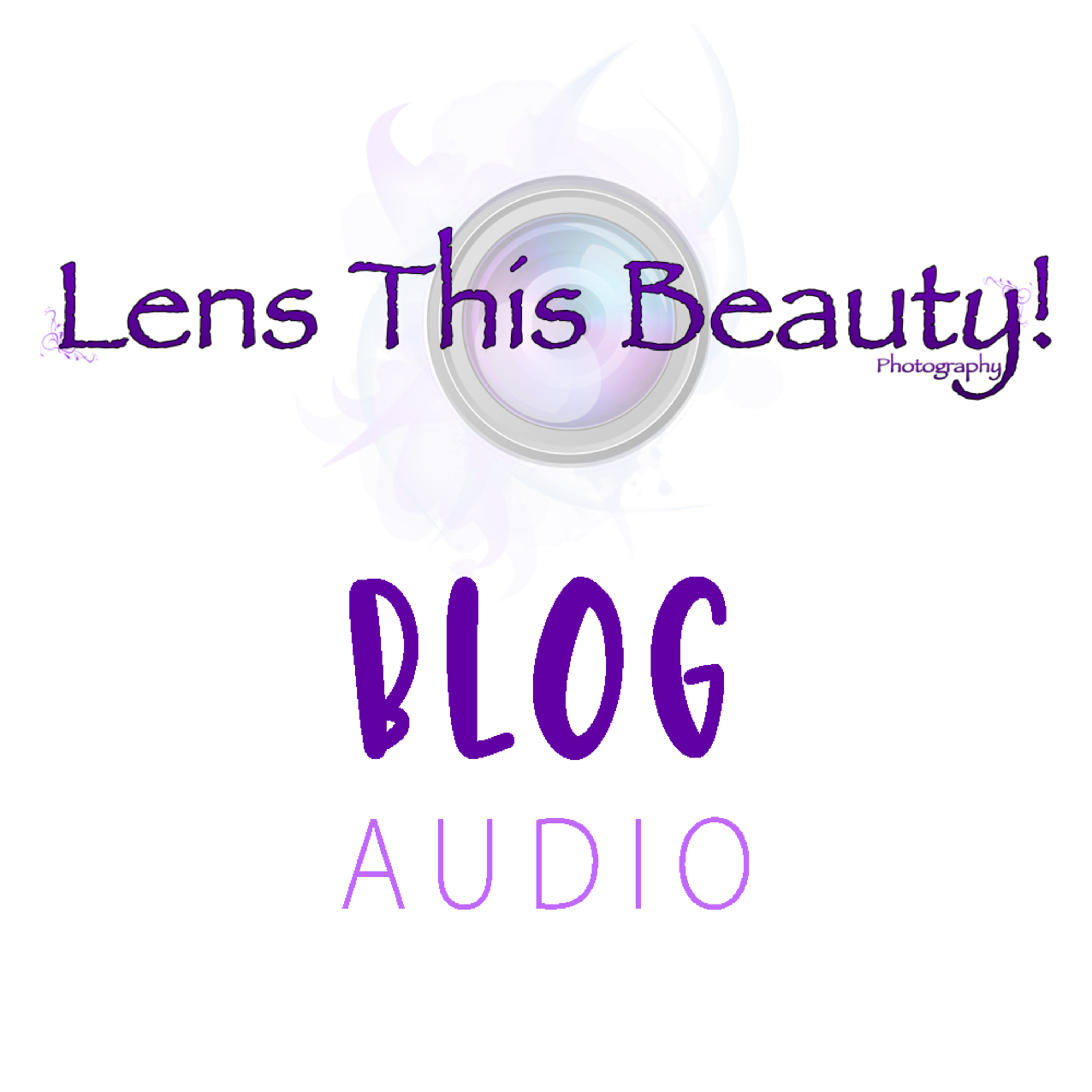 Blog - We all need introductions, don't we Beauties?