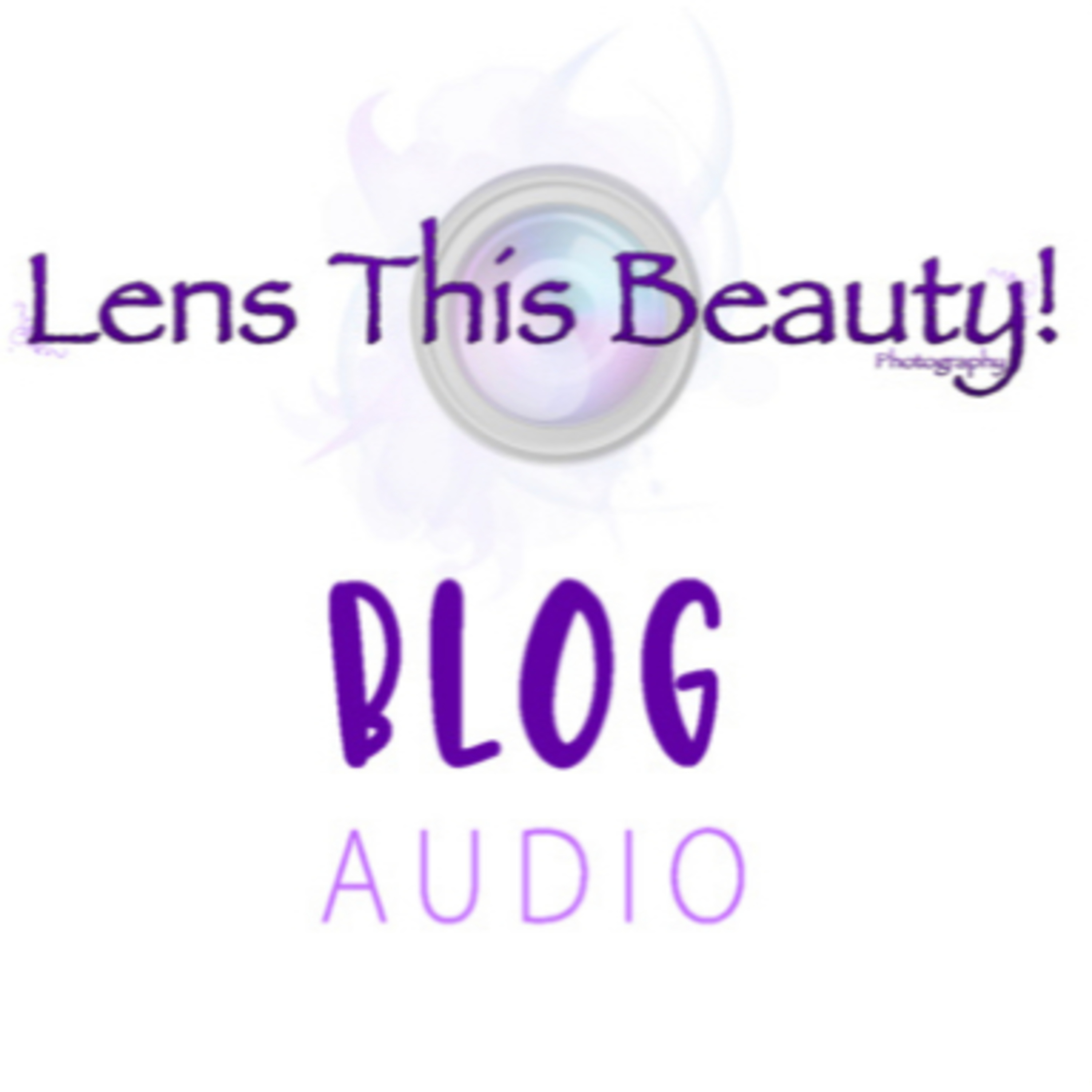 Making your photo sheets easier with these tips!