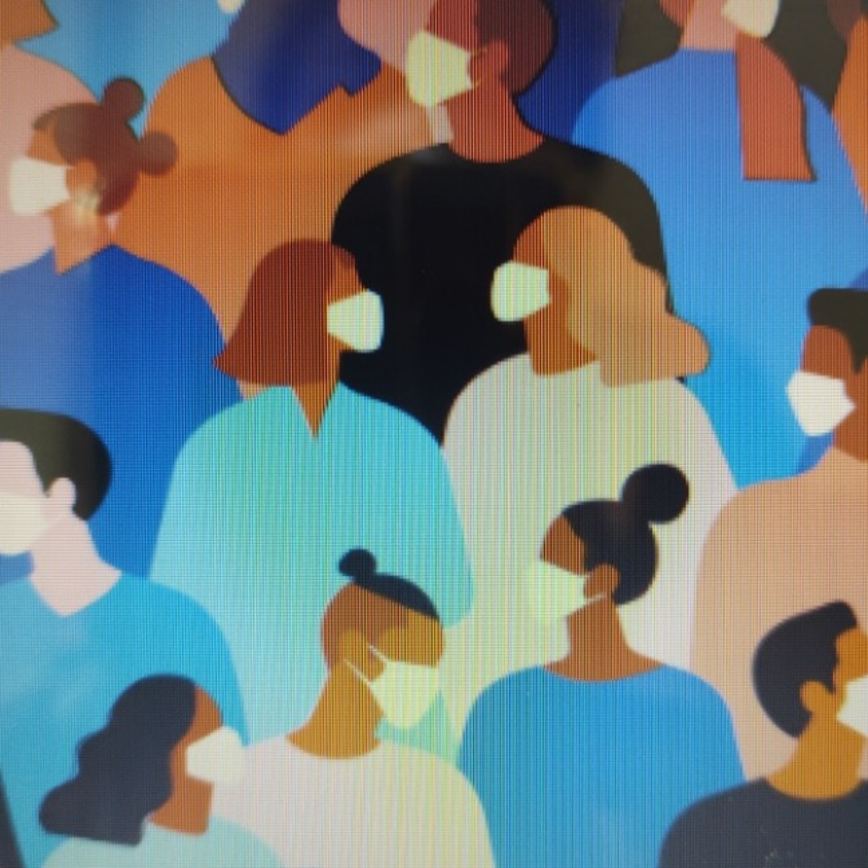 Aulas de Sociologia