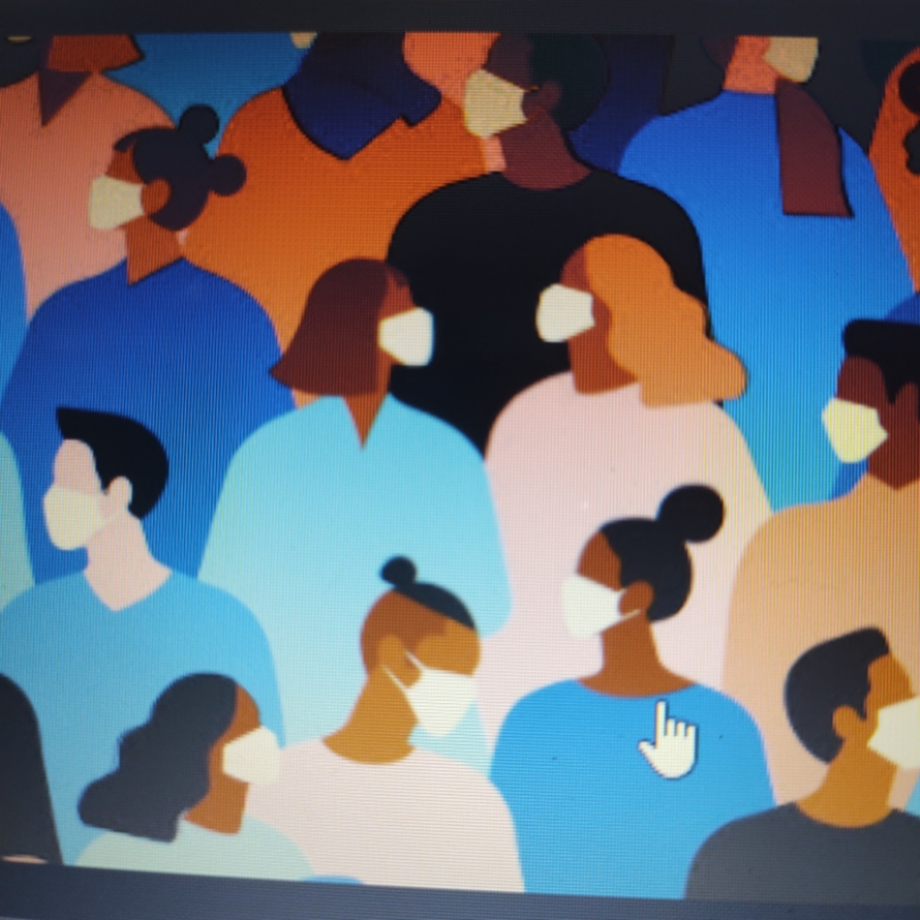 Aulas de Sociologia