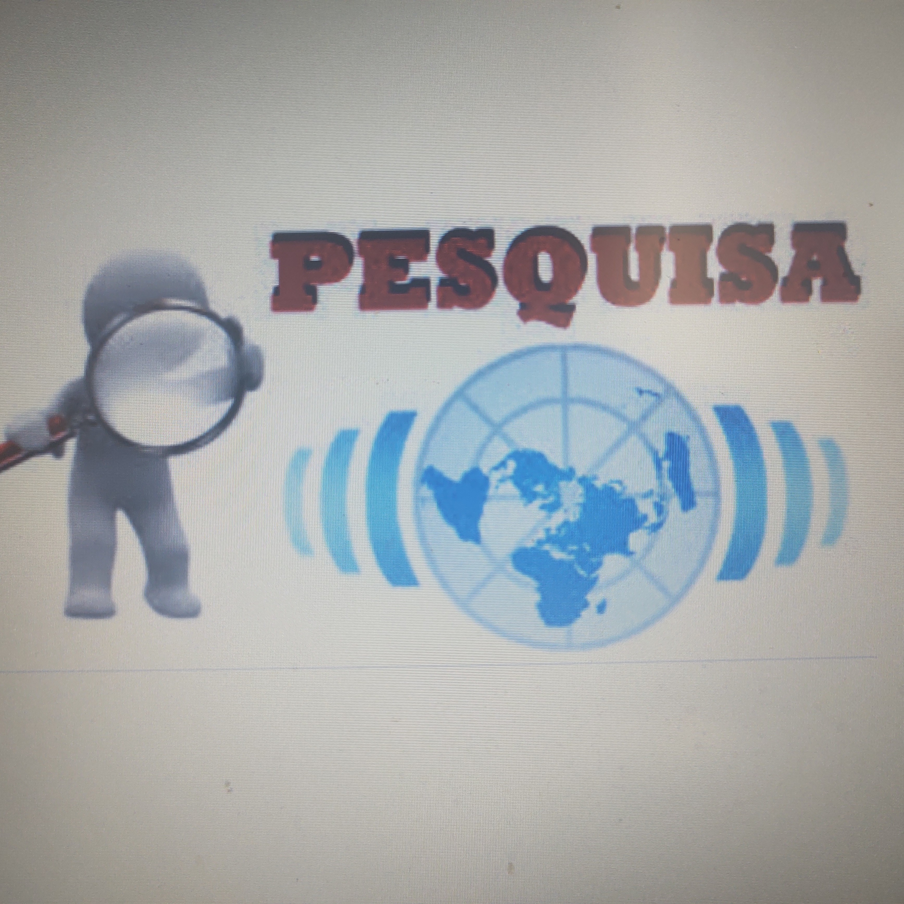 Aulas de Sociologia