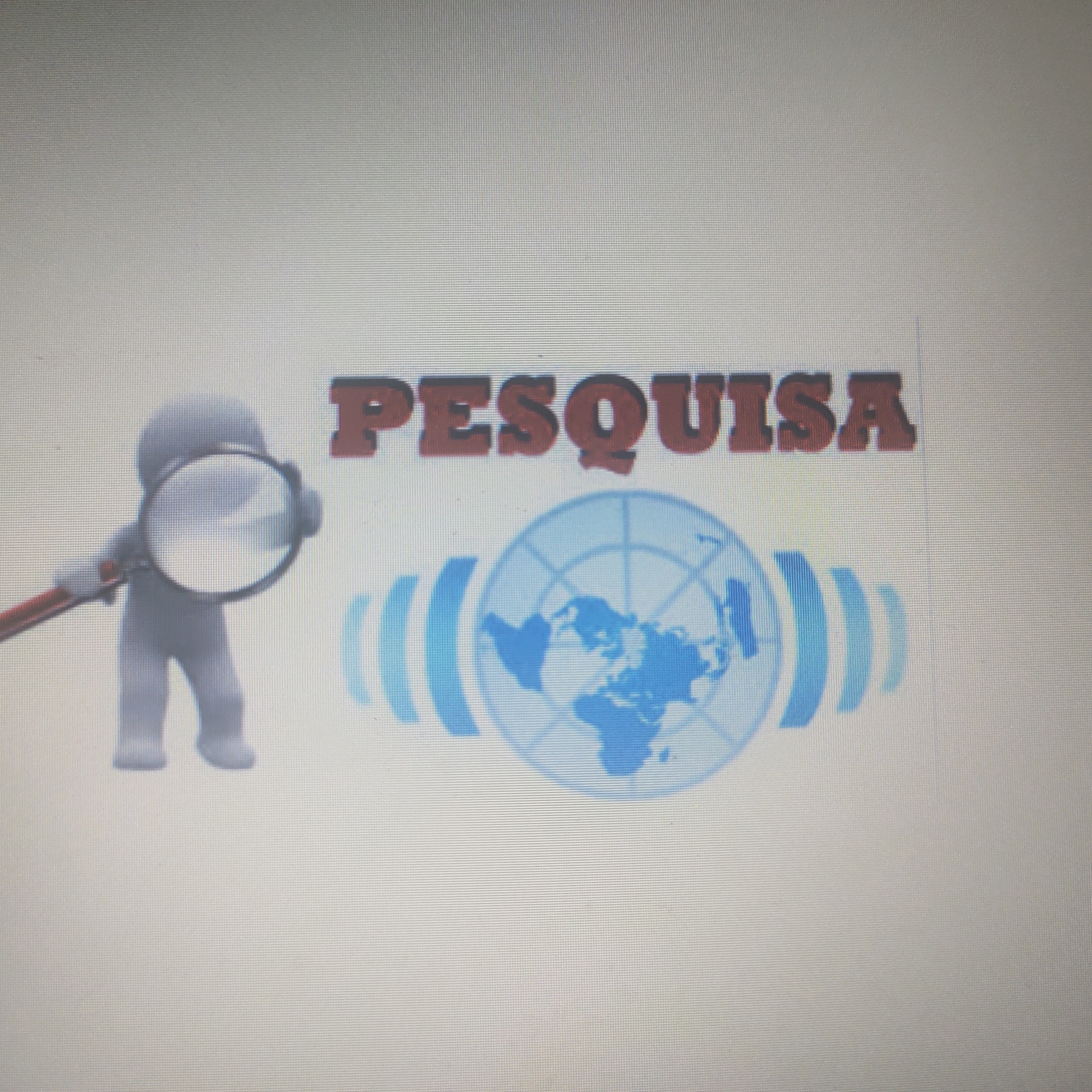Aulas de Sociologia