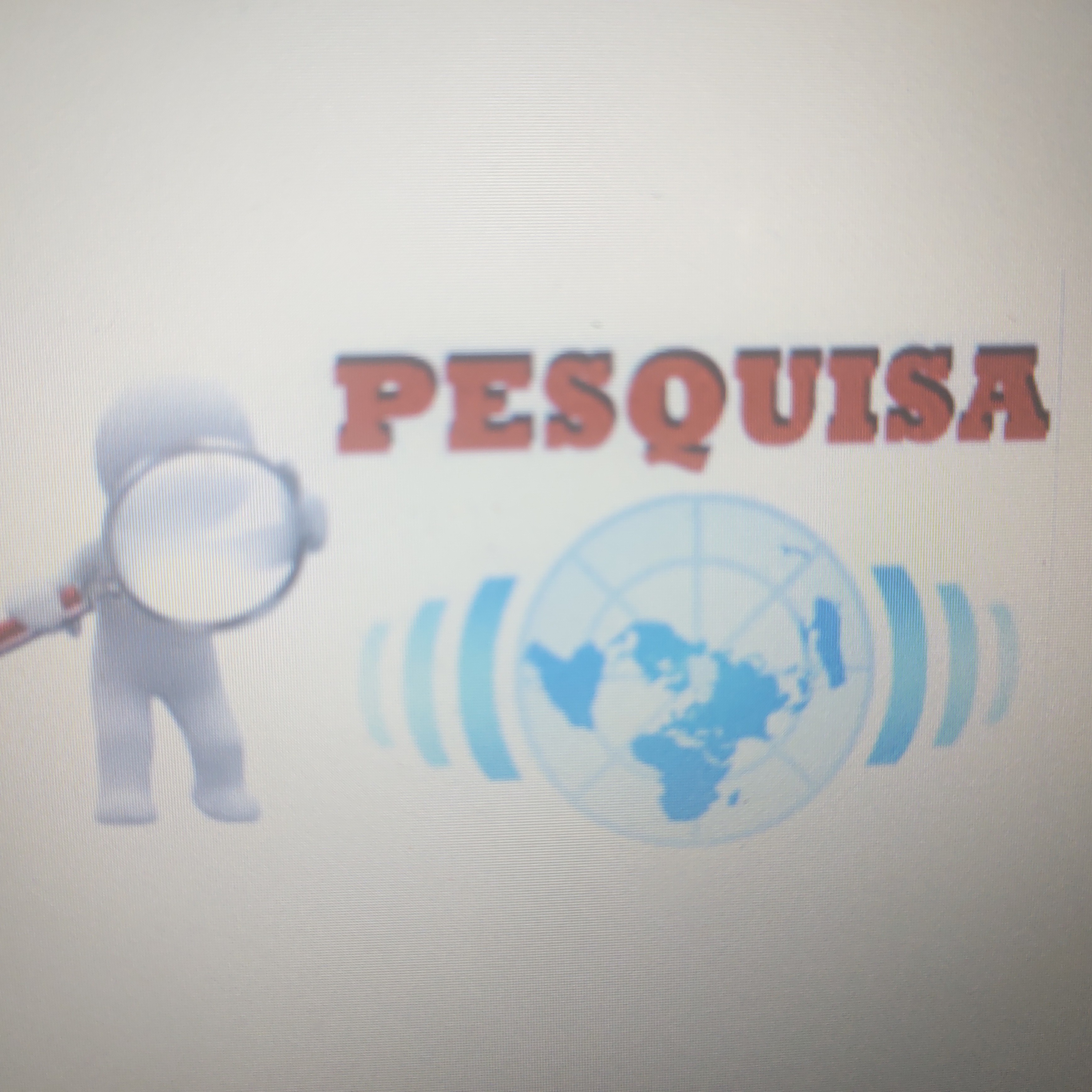 Aulas de Sociologia