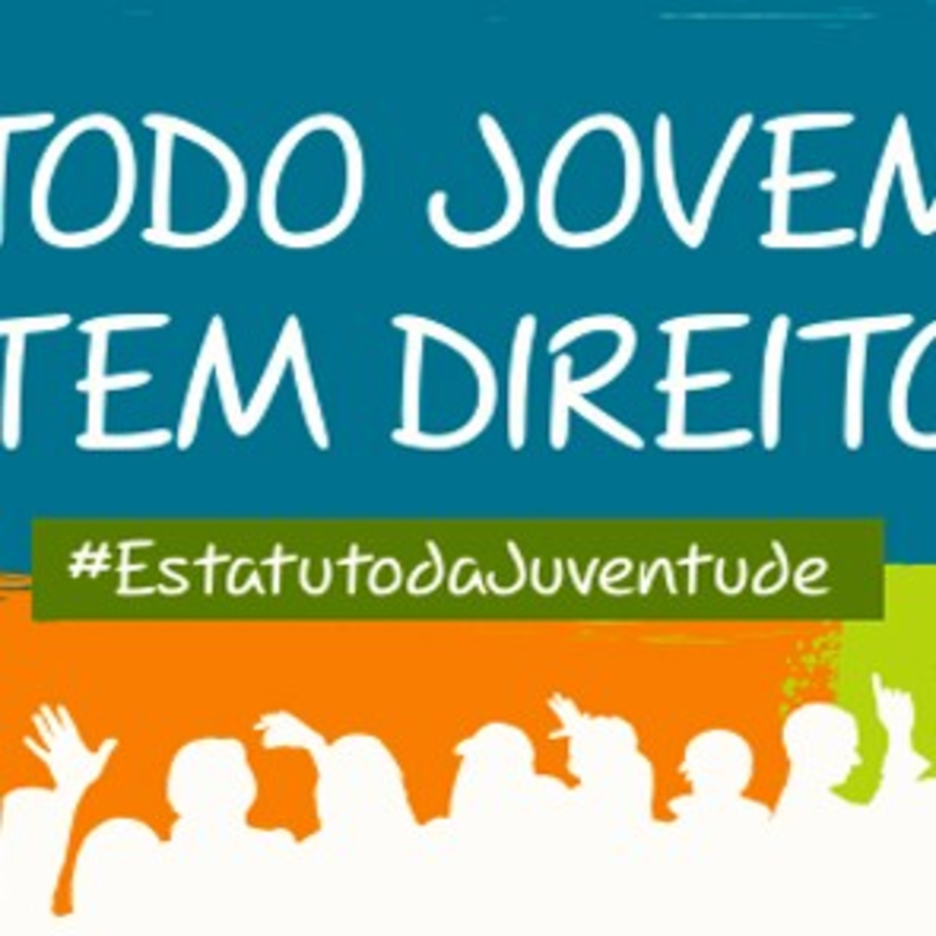 Aulas de Sociologia