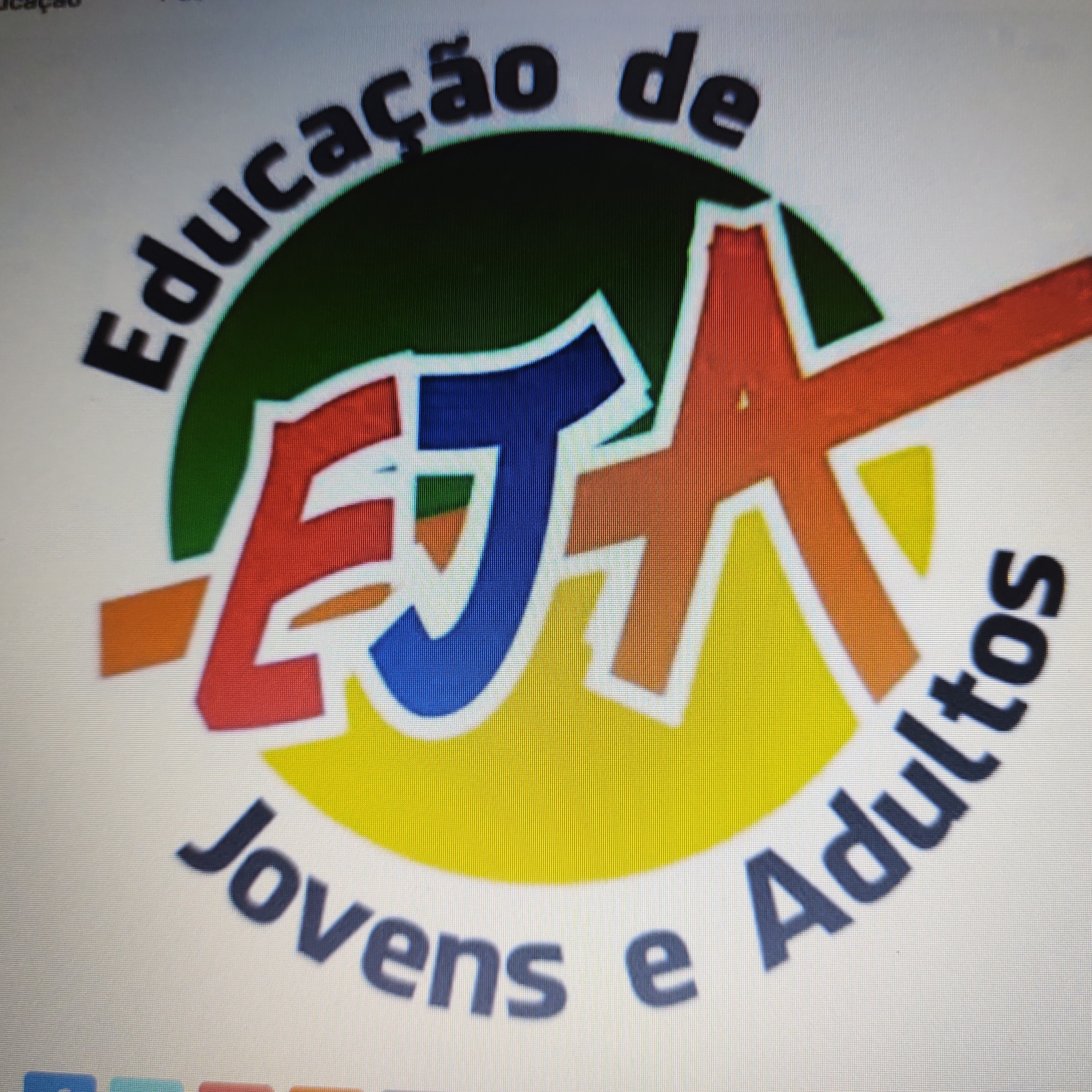 Aulas de Sociologia