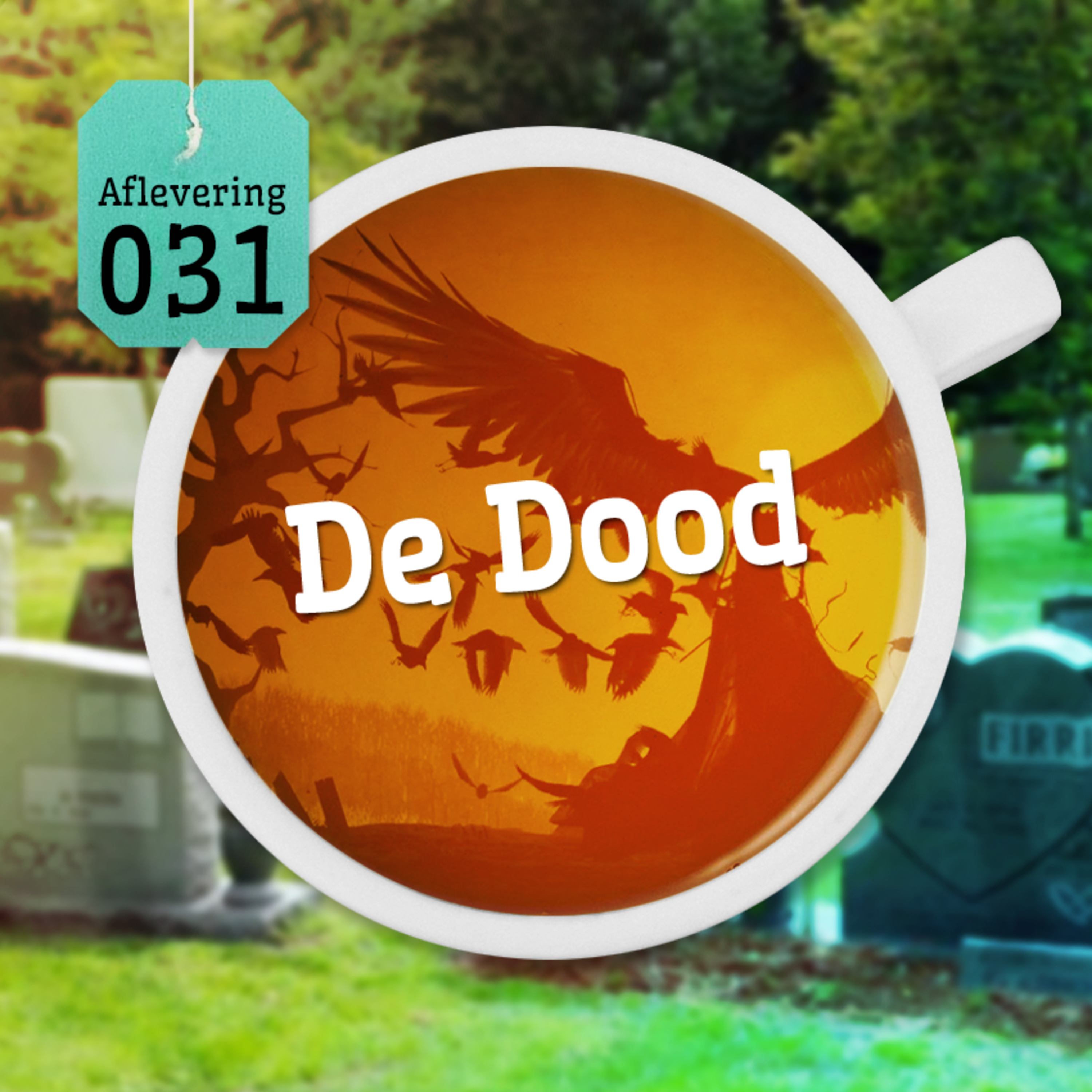 TheePodCast