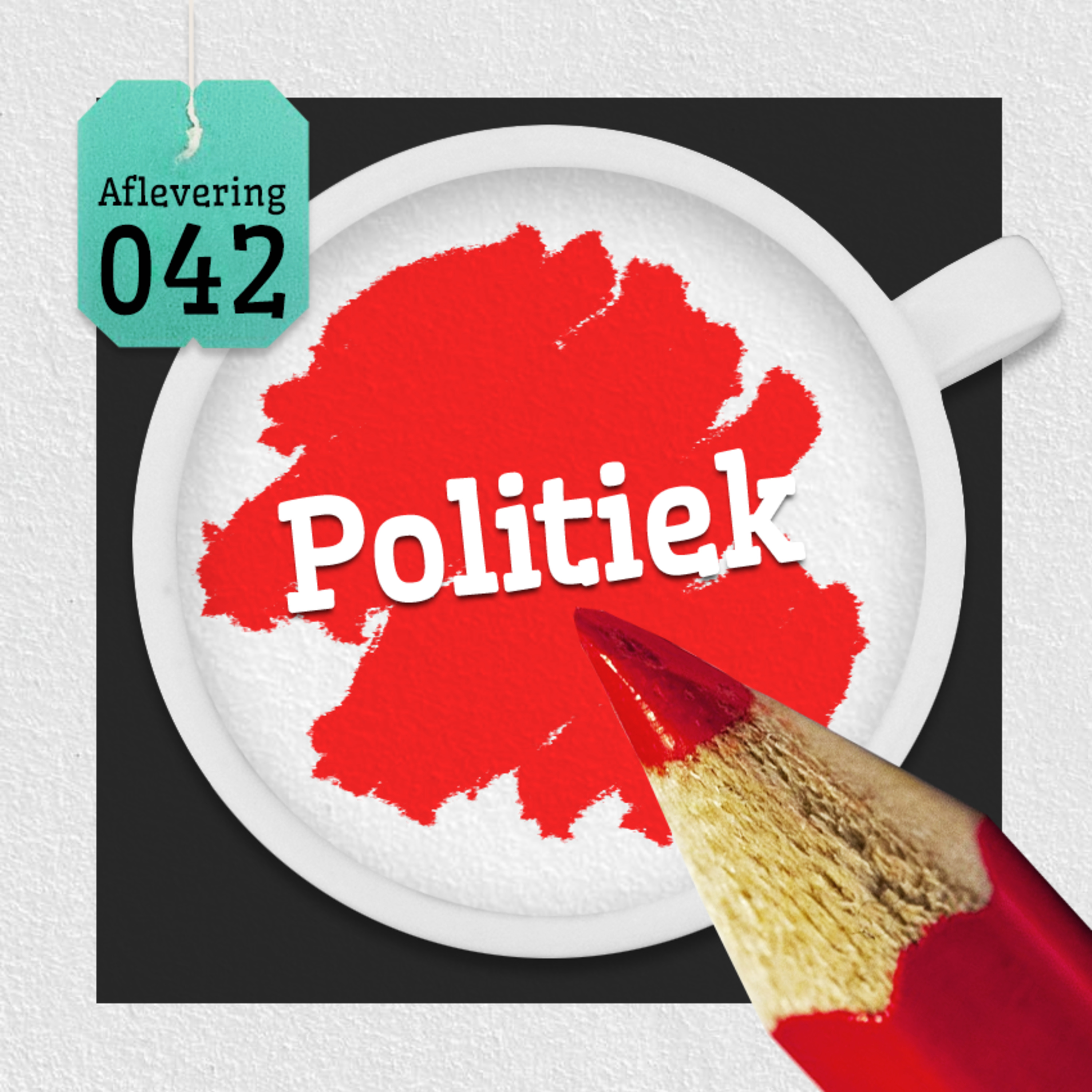 TheePodCast
