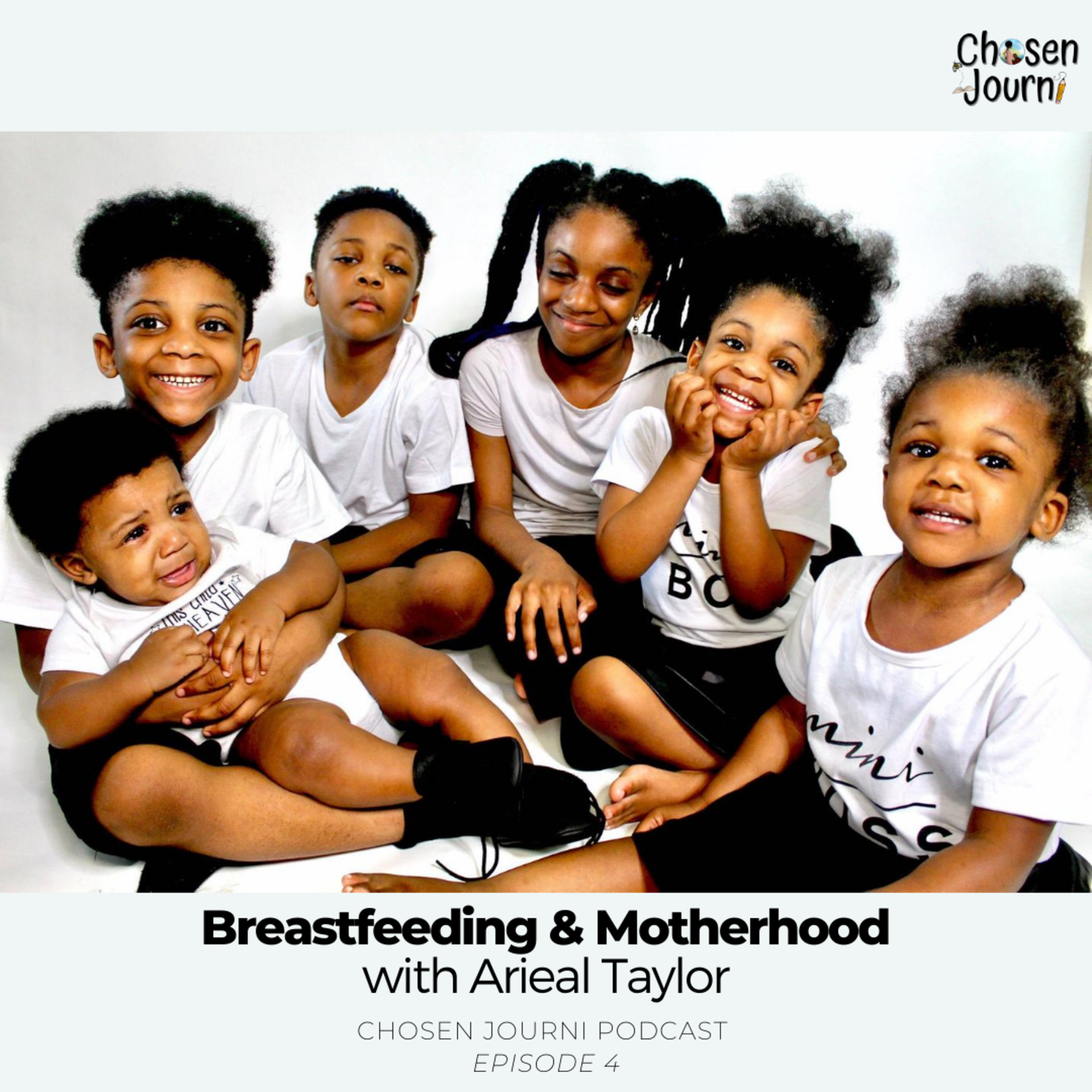 Chosen Womb