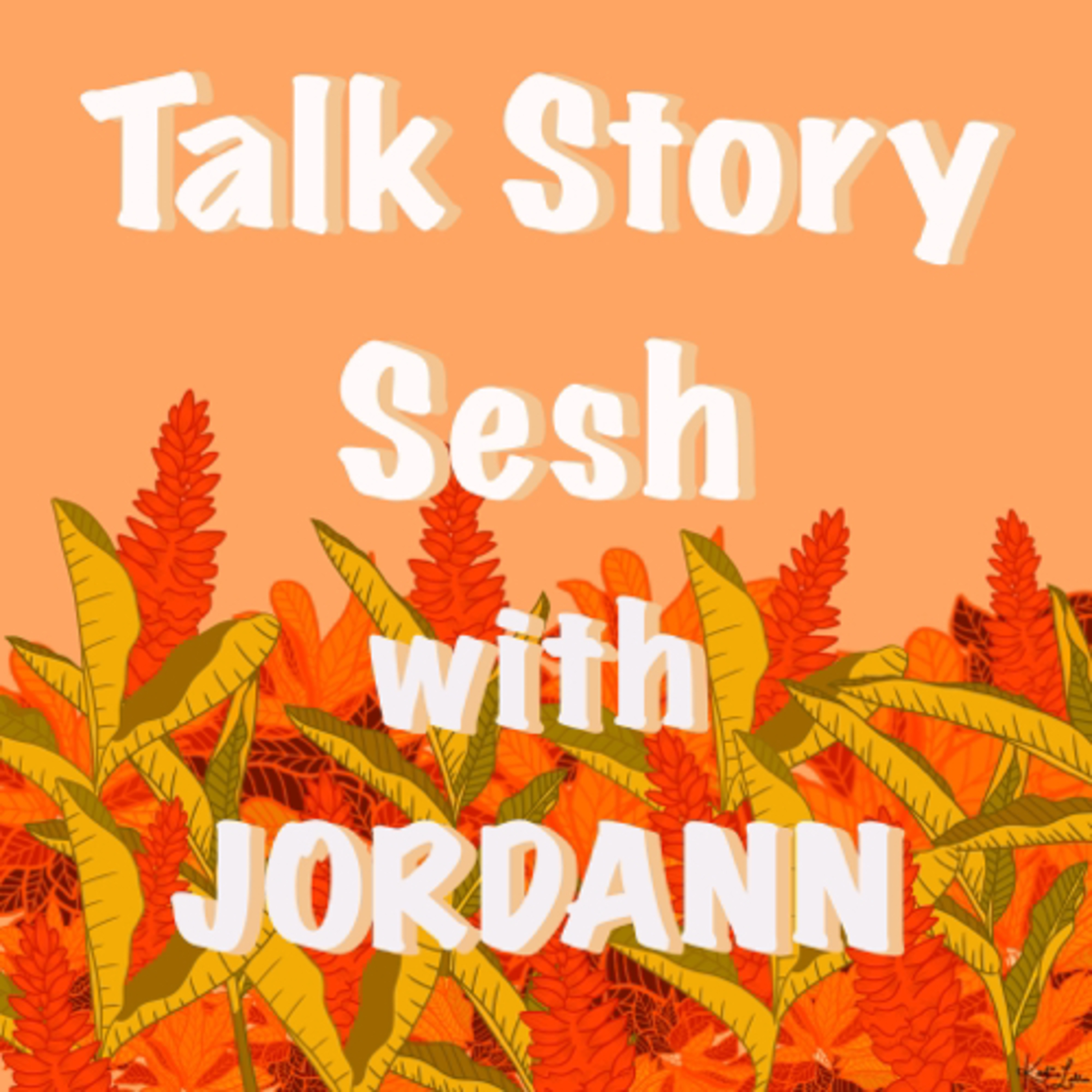 Be Kautious Stay Humble