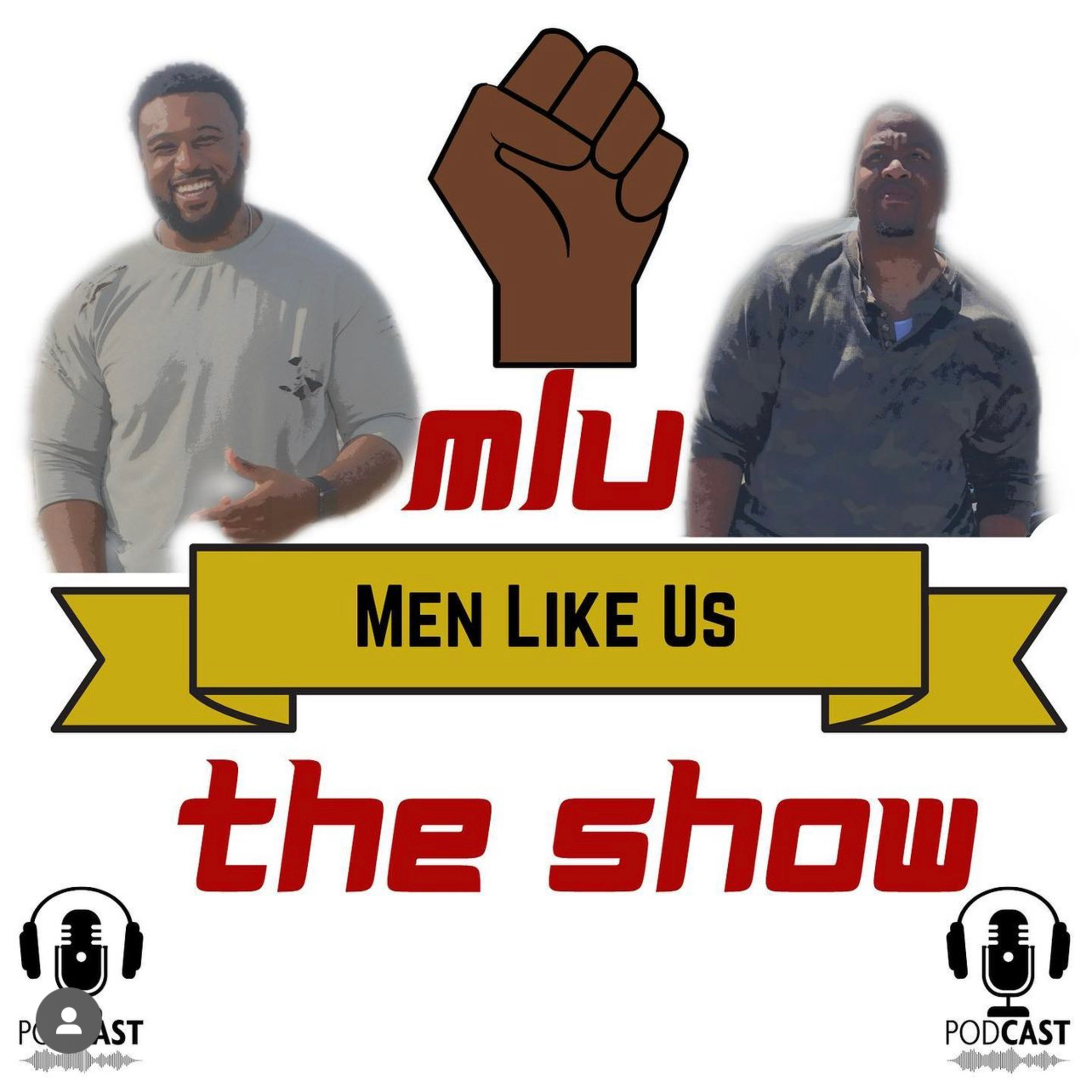 MLU The Intro episode artwork