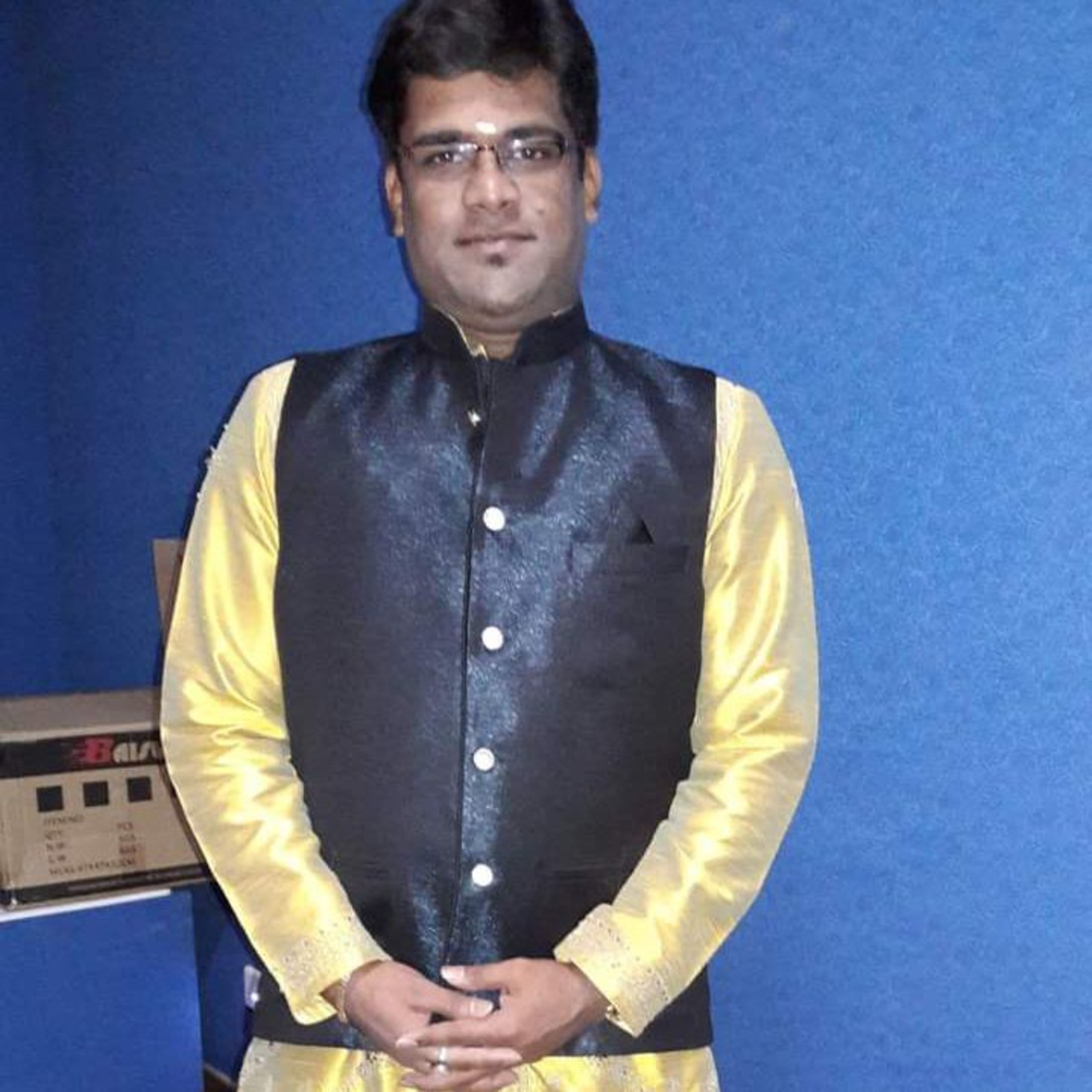 My Talks In The Walks Of Life