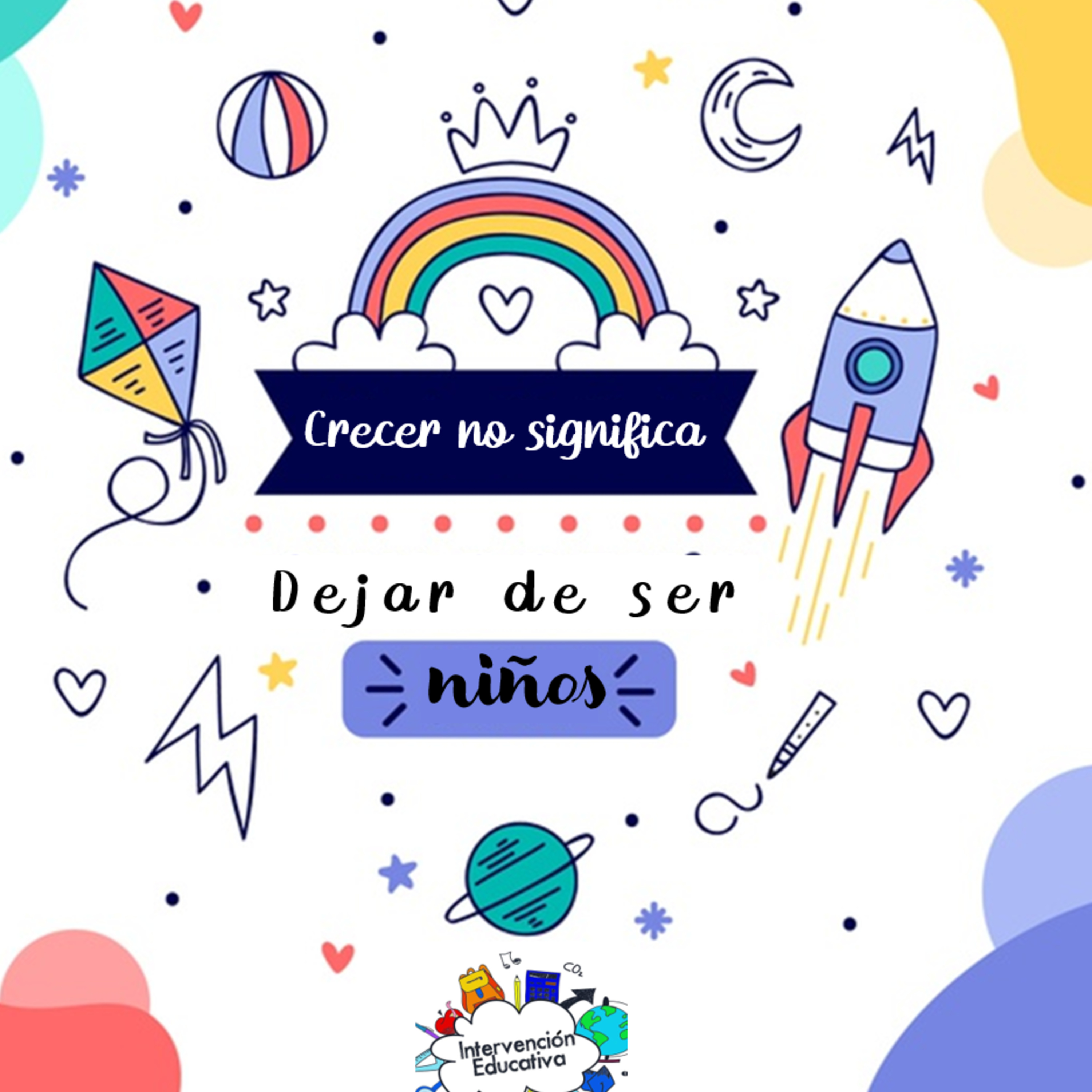 Tarea de estadistica  episode artwork