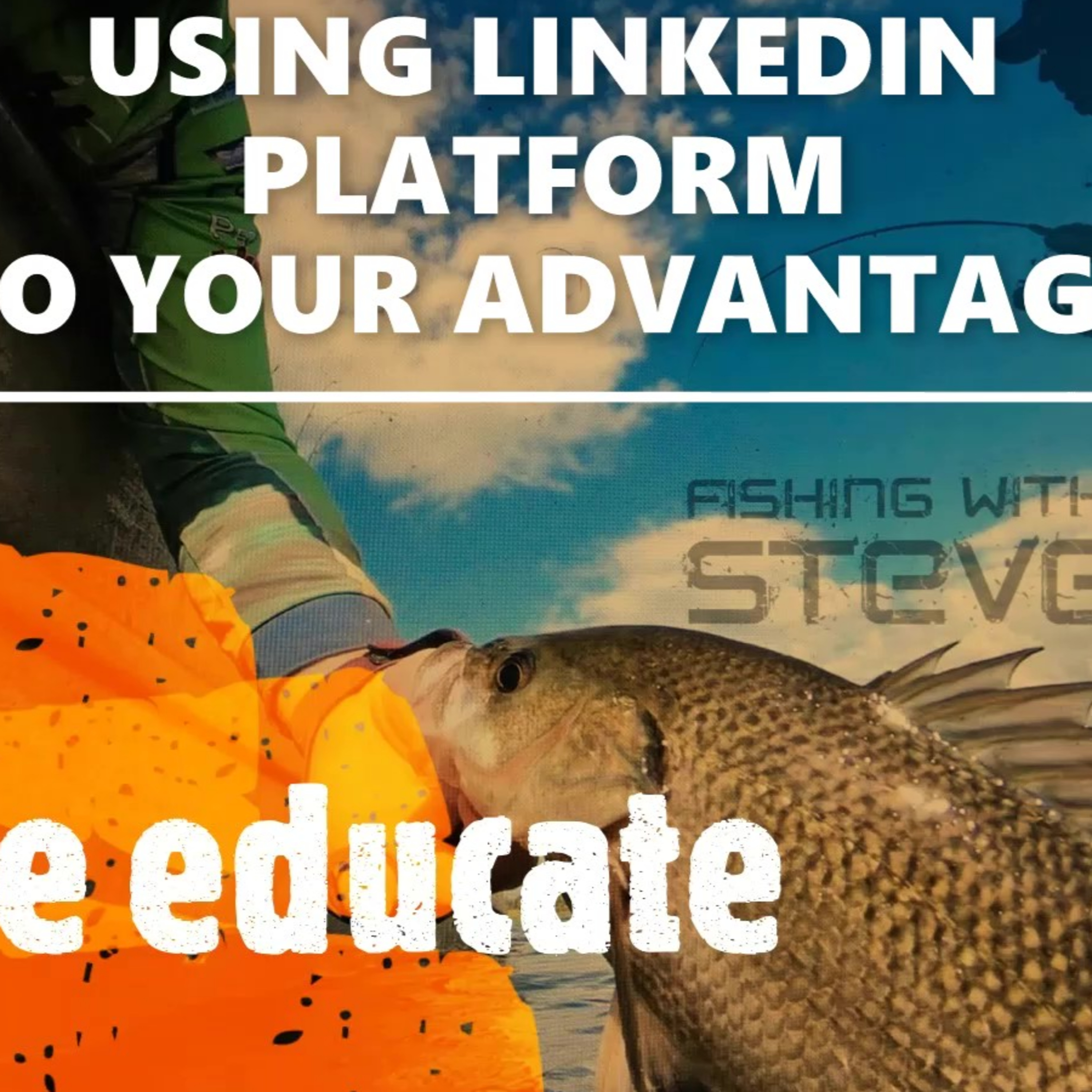 ATTRACT MORE CUSTOMERS TO YOUR BUSINESS