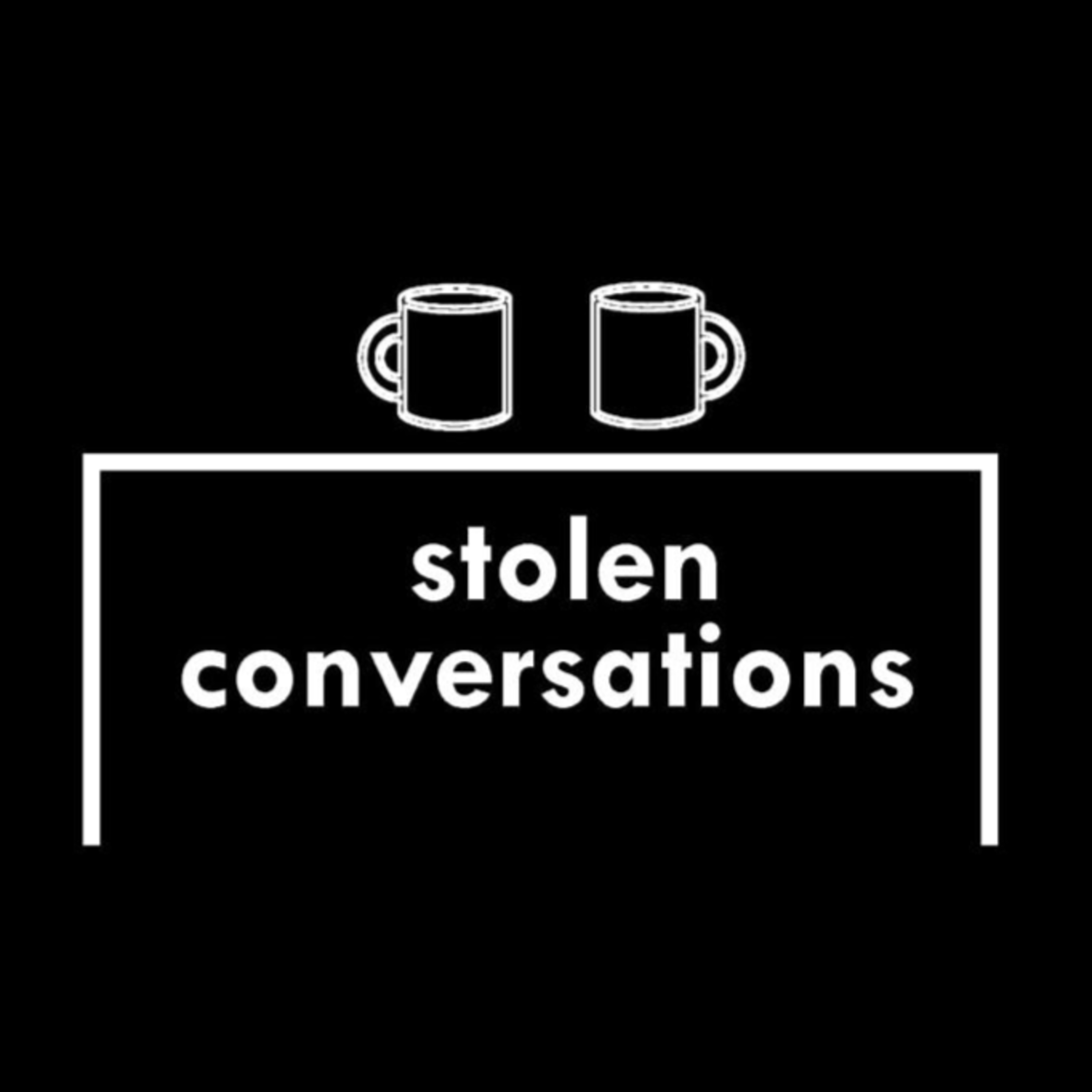 Stolen Conversations
