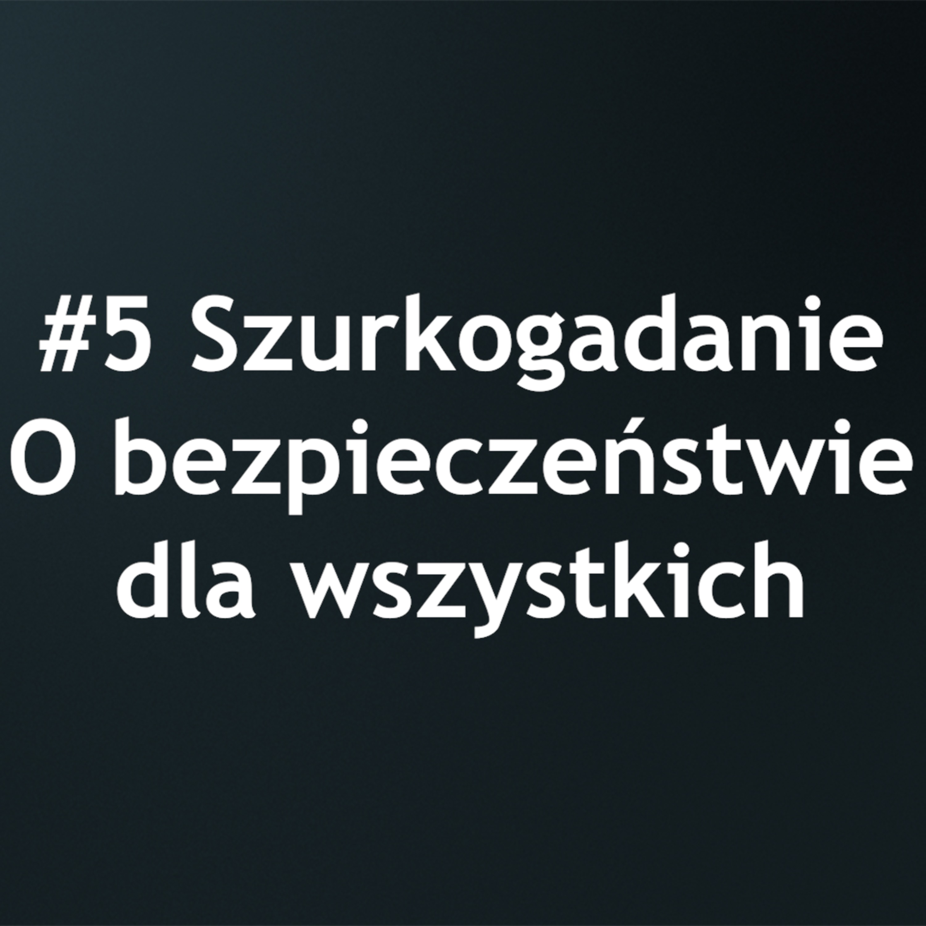 Kacper Szurek