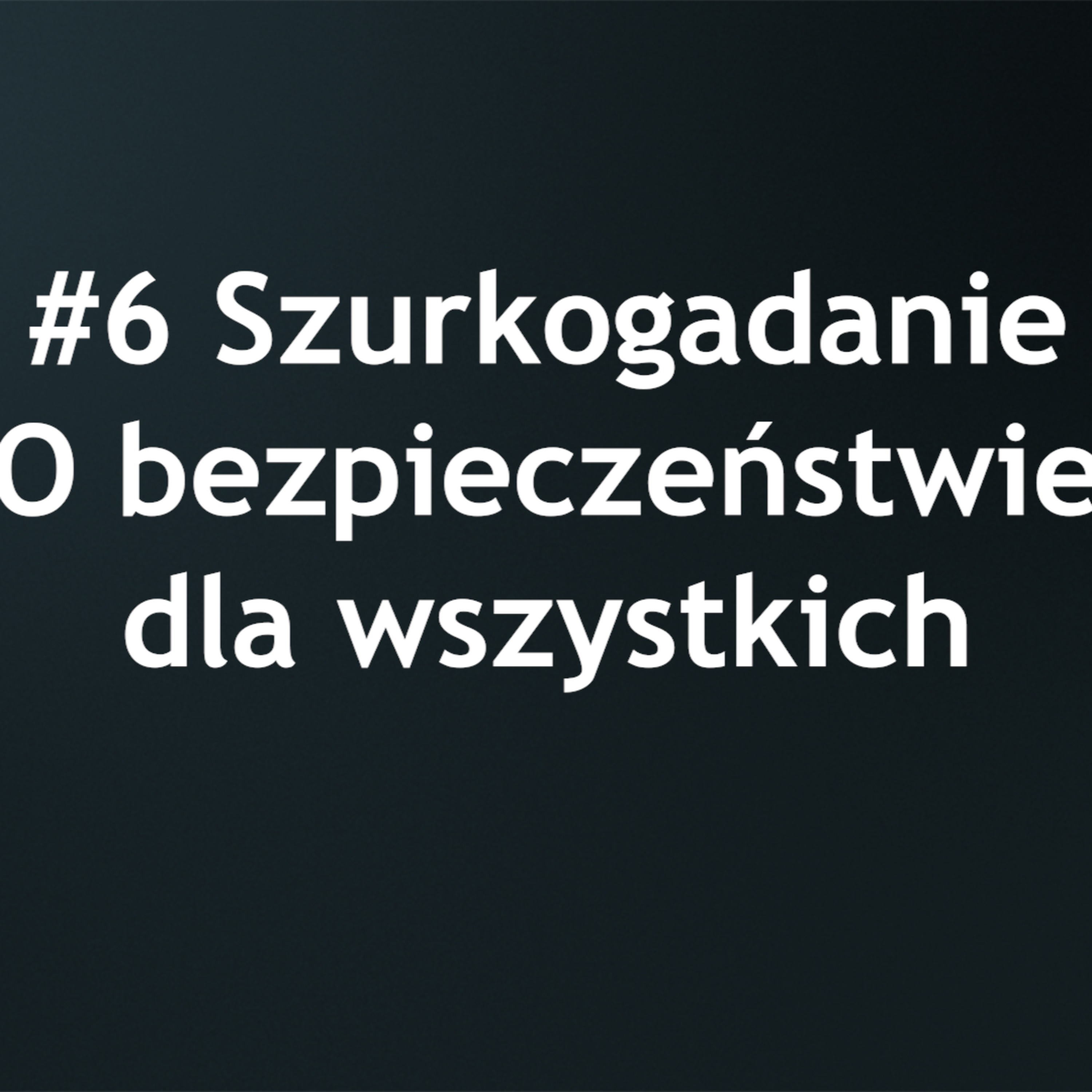 Kacper Szurek