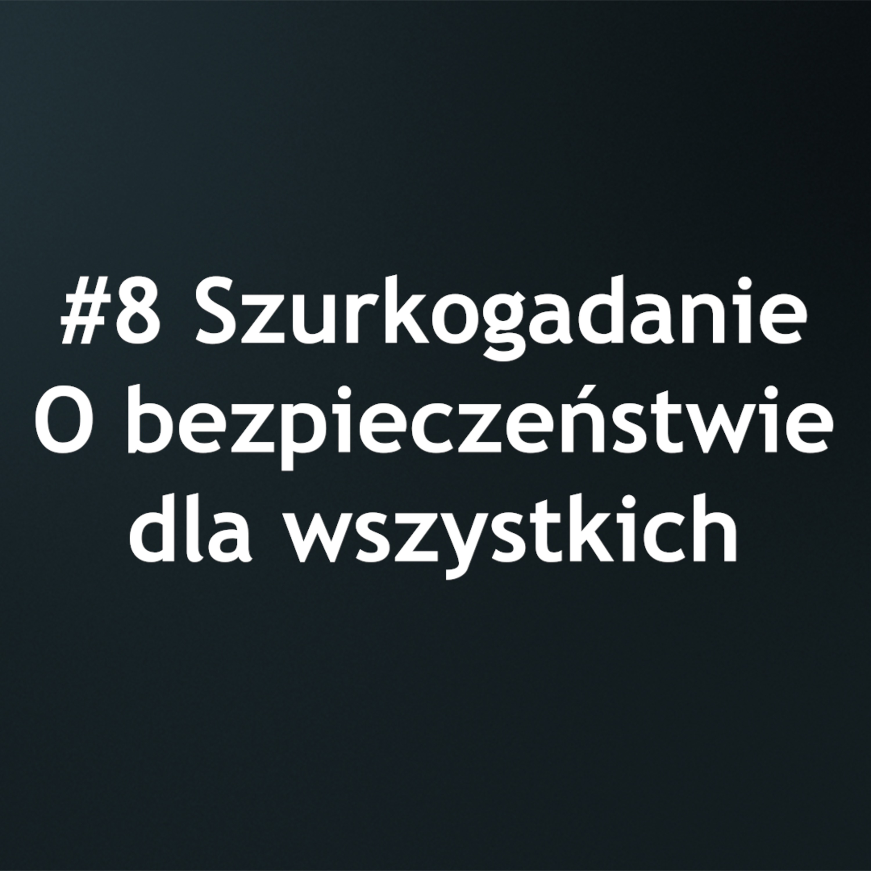 Kacper Szurek