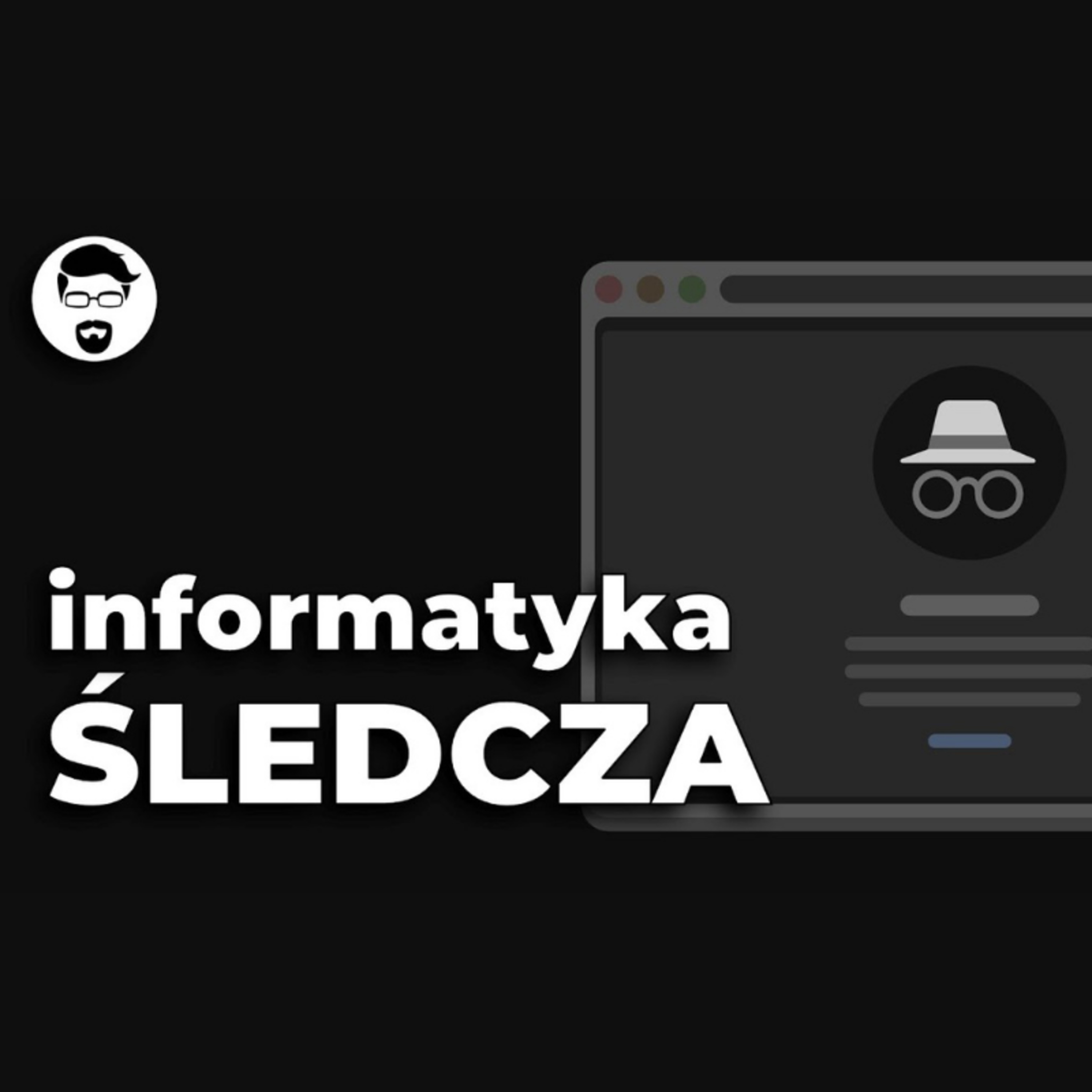 Kacper Szurek