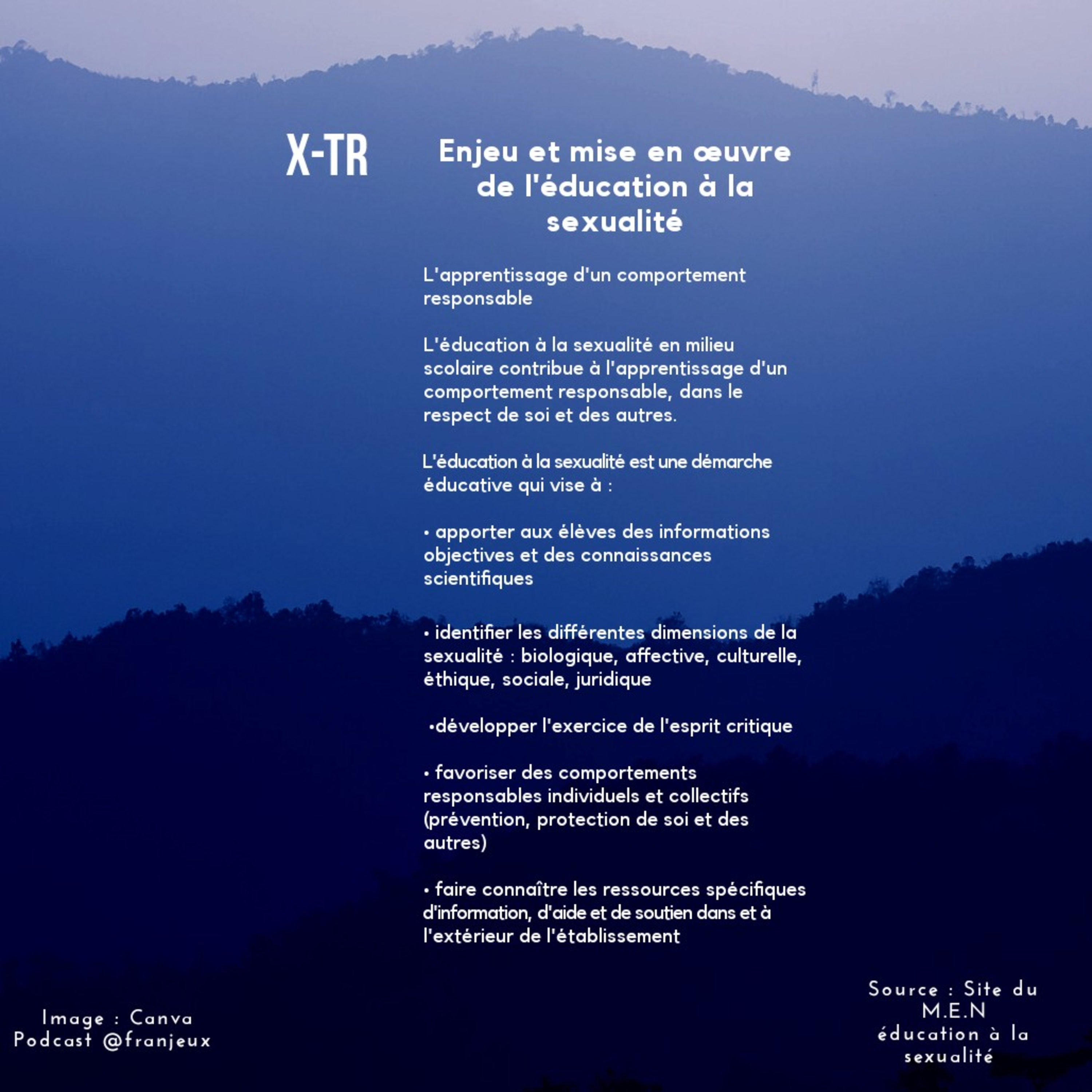 Franjeux