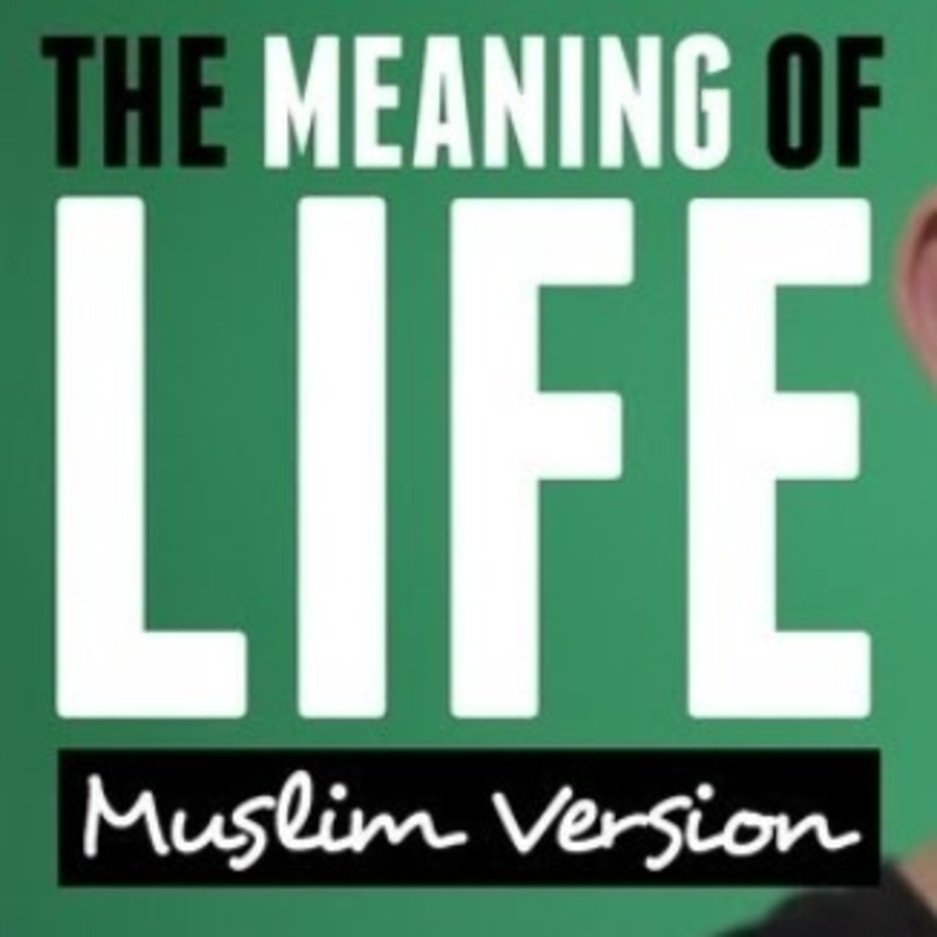 hijrah podcast