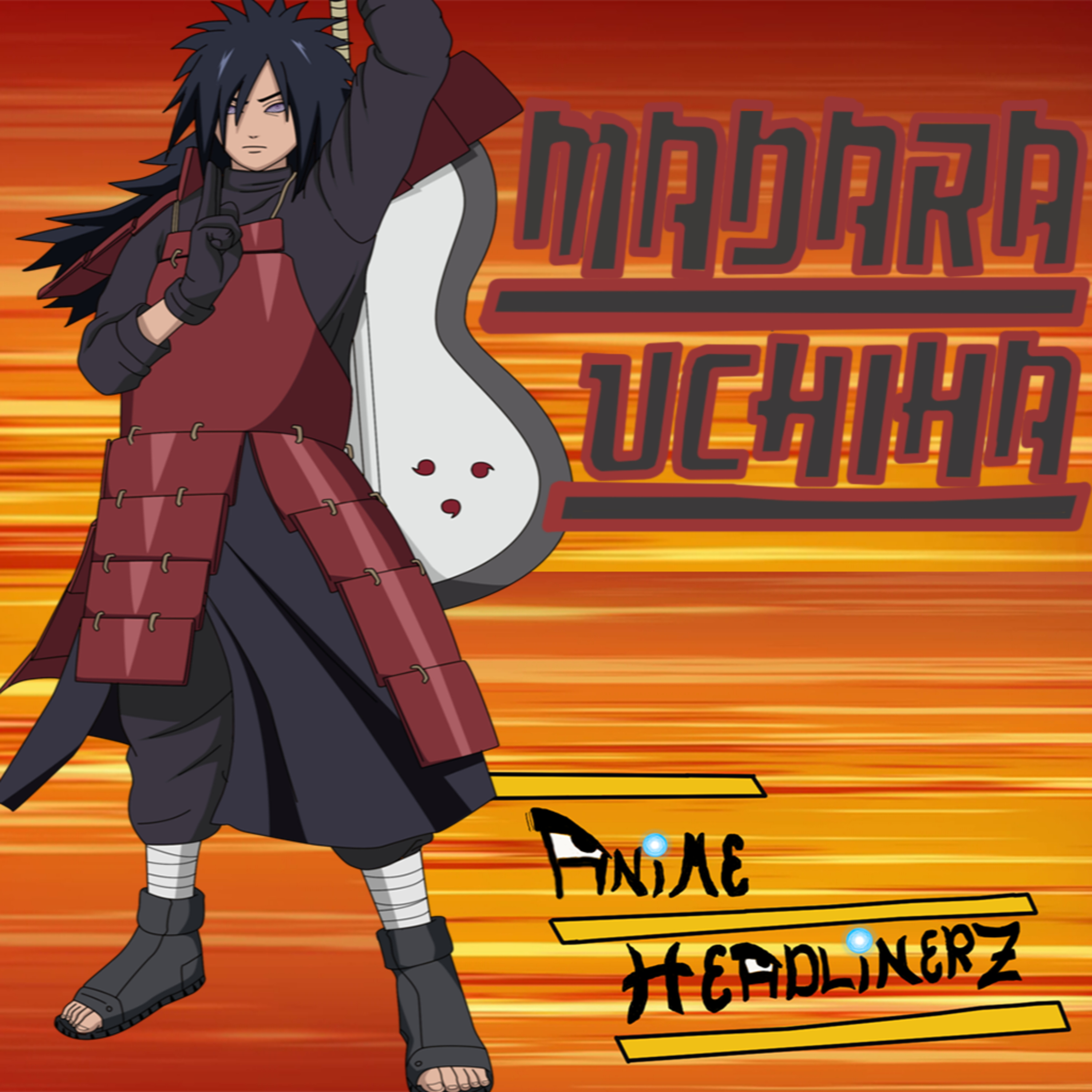 Anime Headlinerz