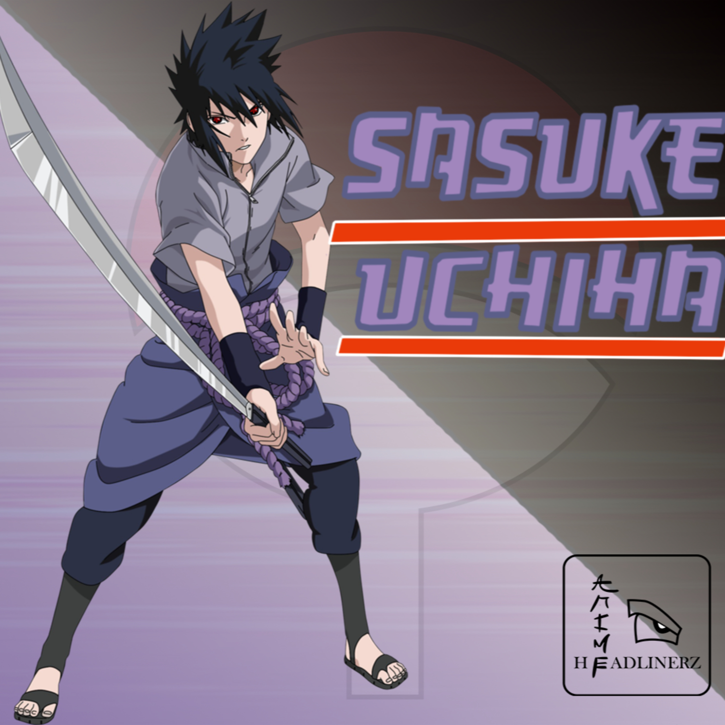 Anime Headlinerz