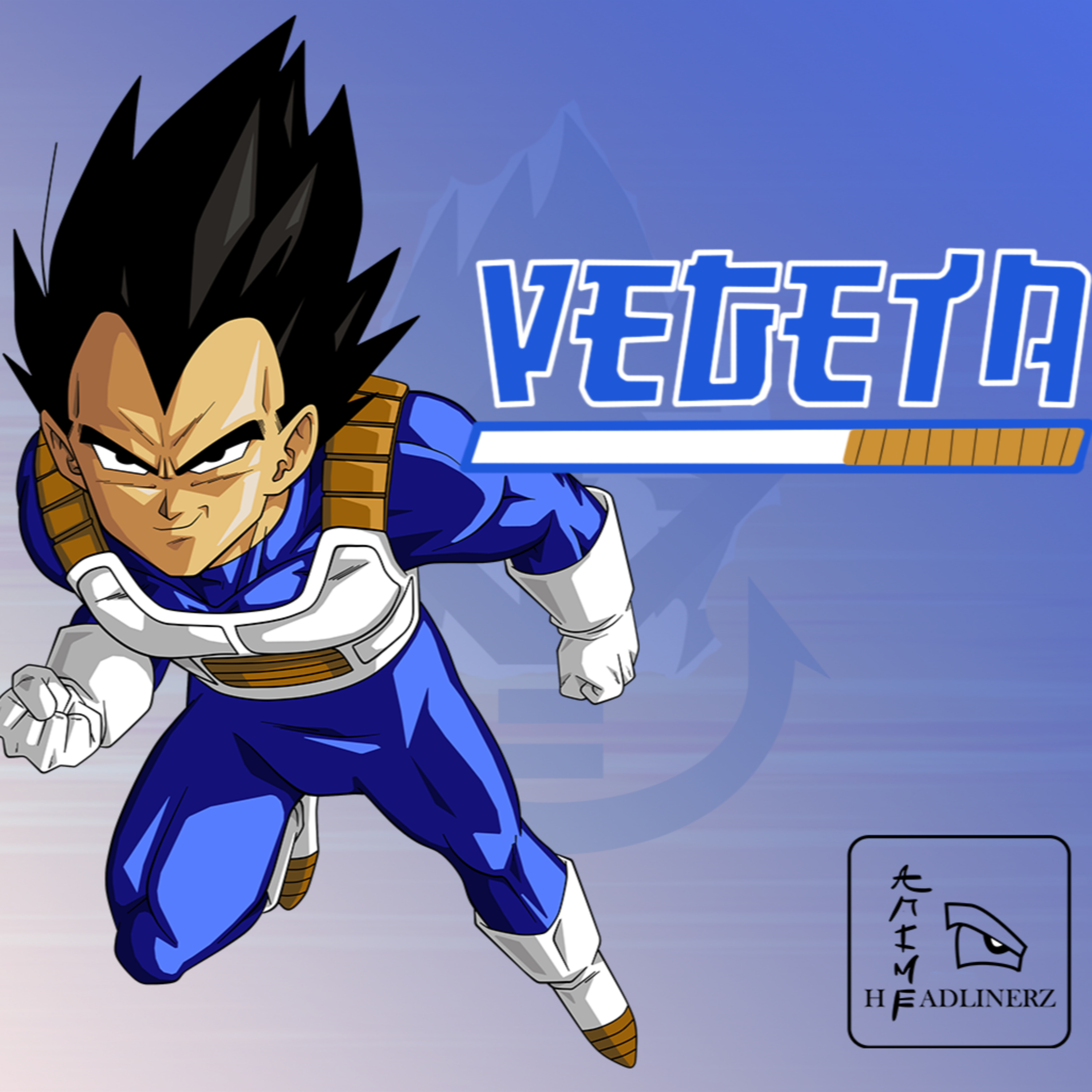 Anime Headlinerz