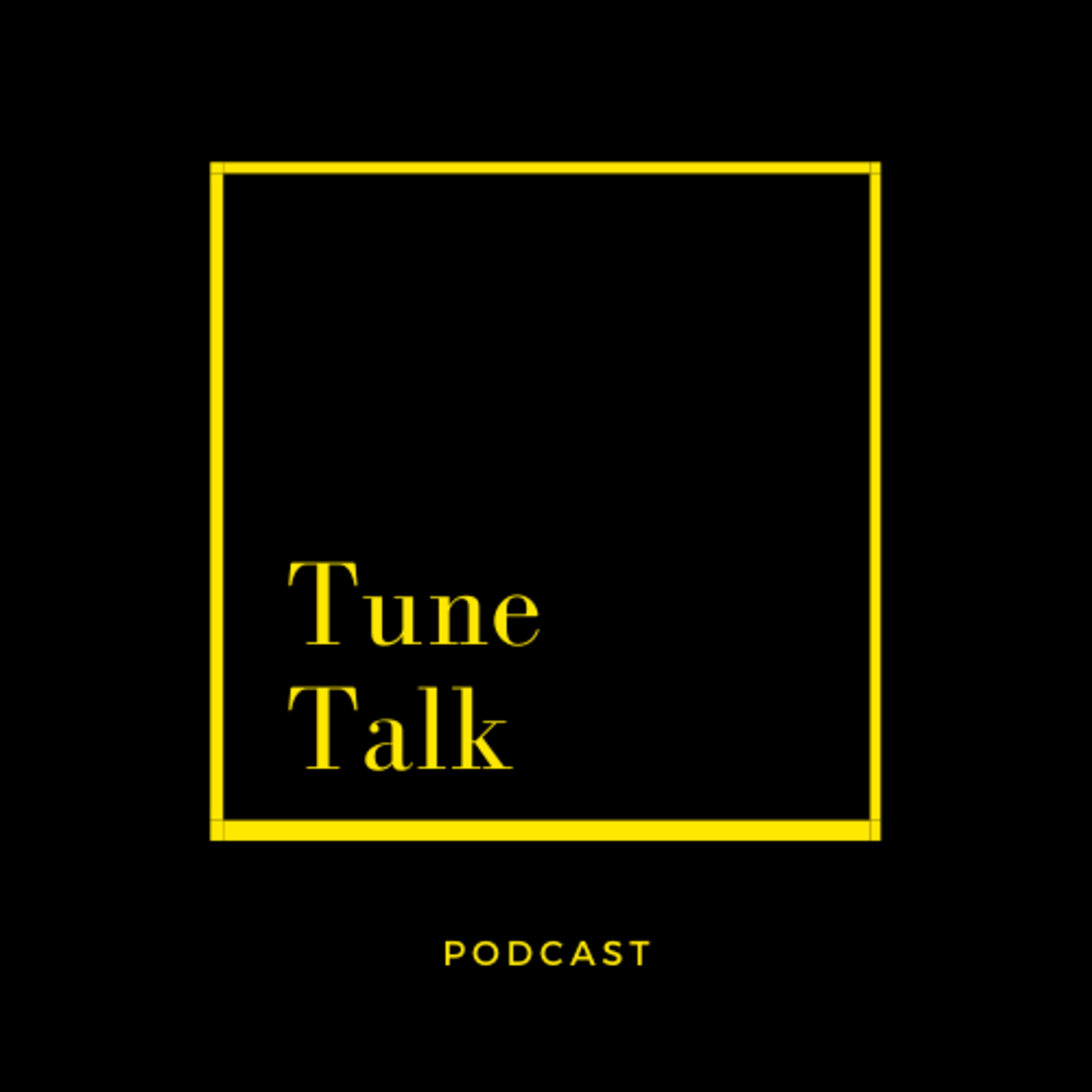 TuneTalk with Jace Campbell