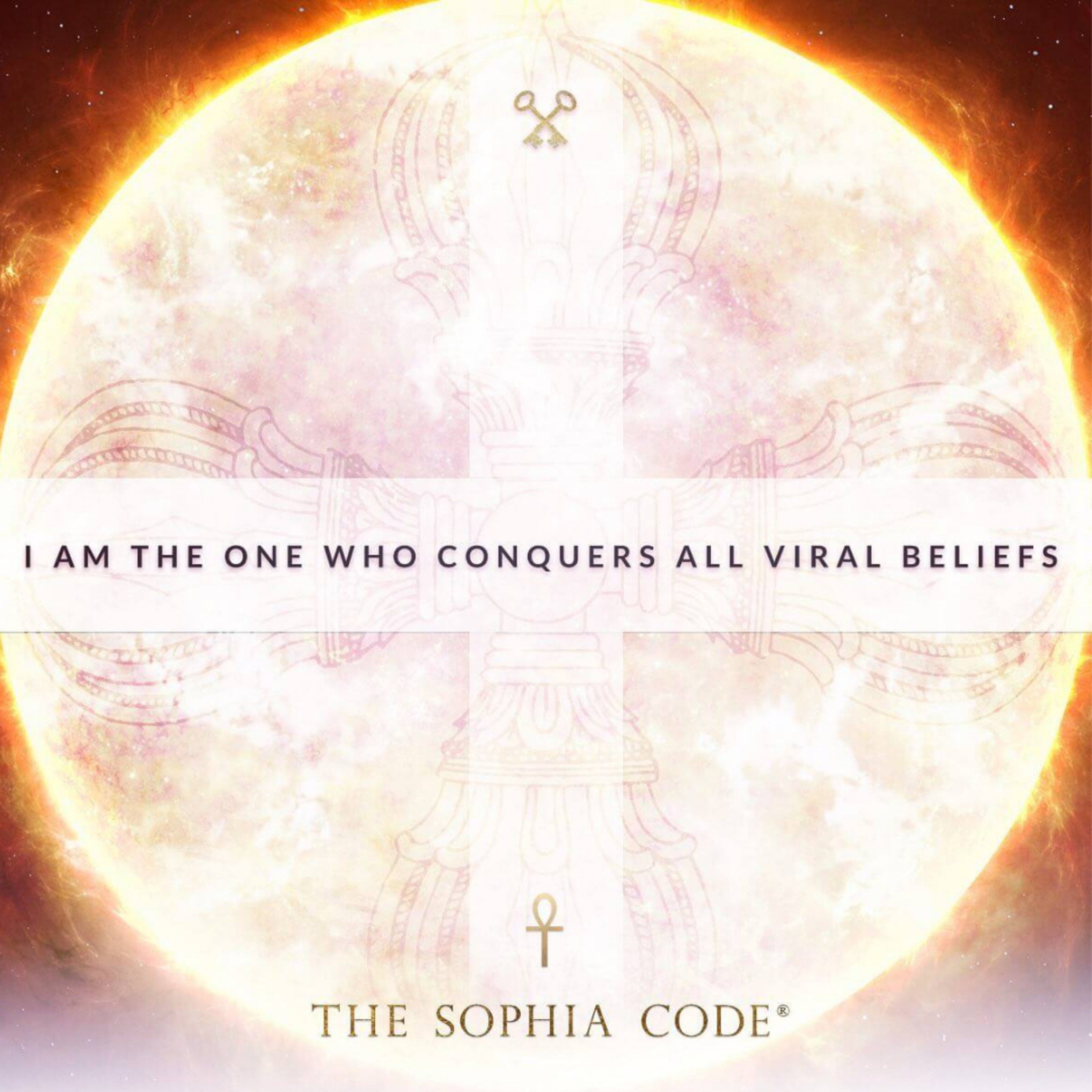 Mujer Templo By Mandira Bliss