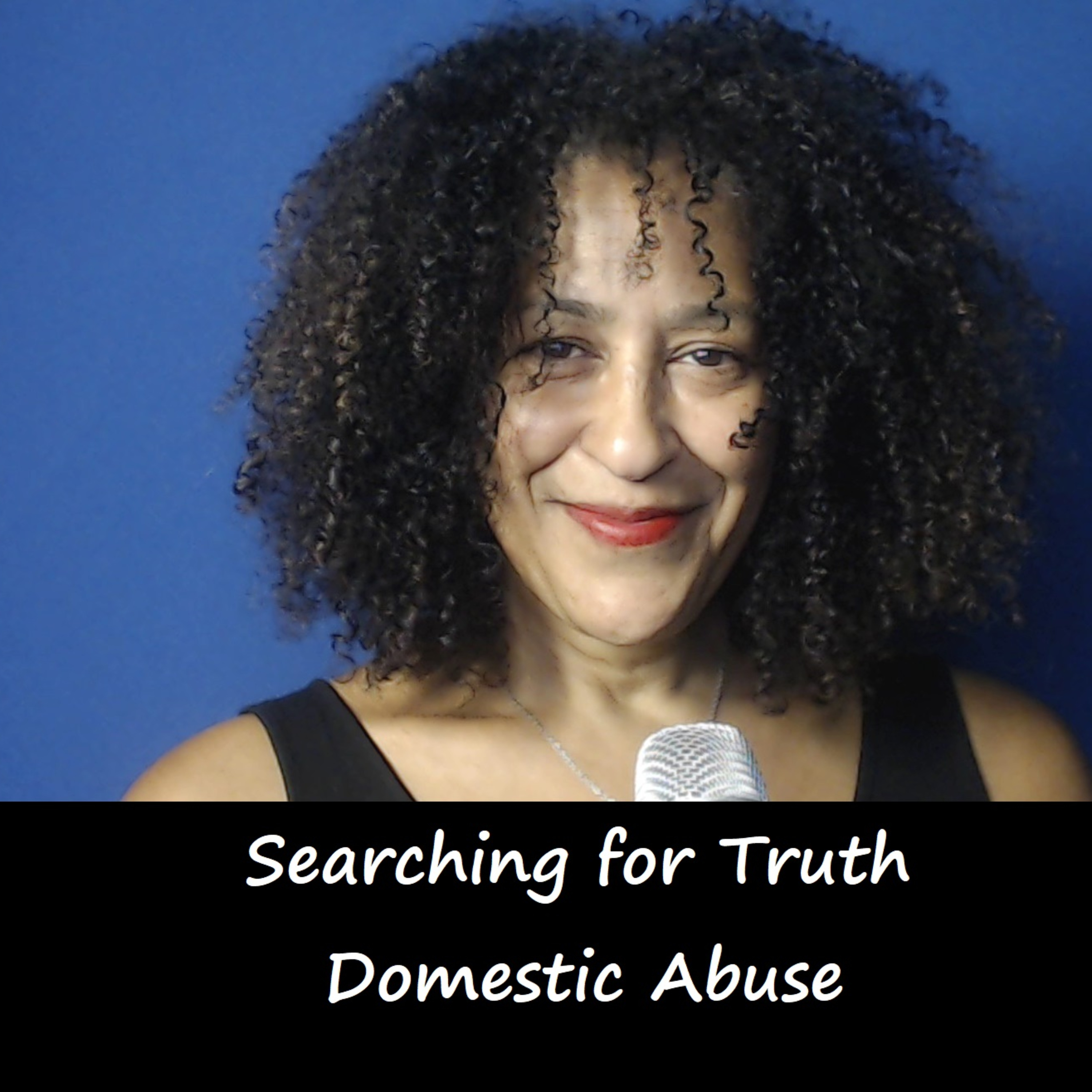 Searching For Truth