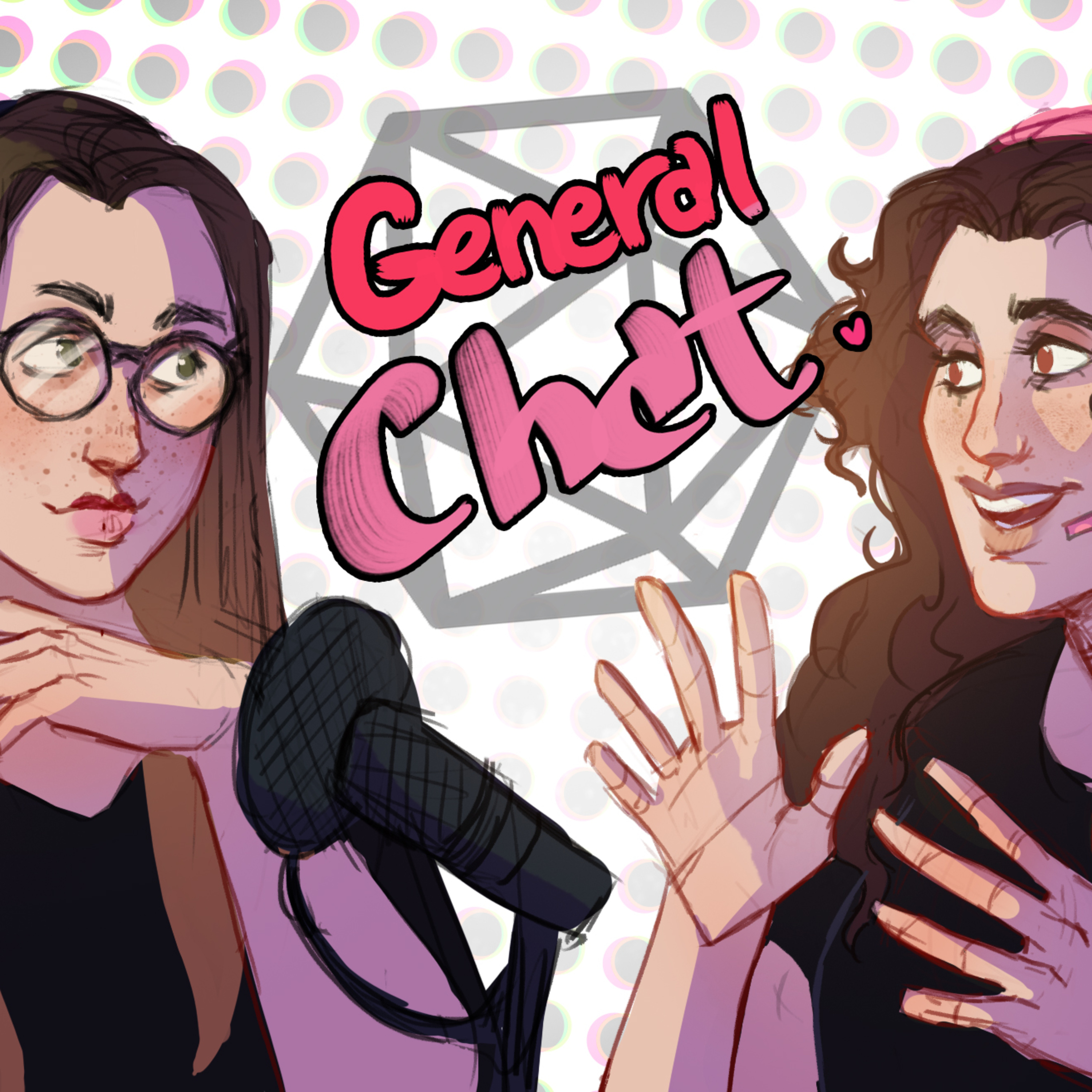General Chat
