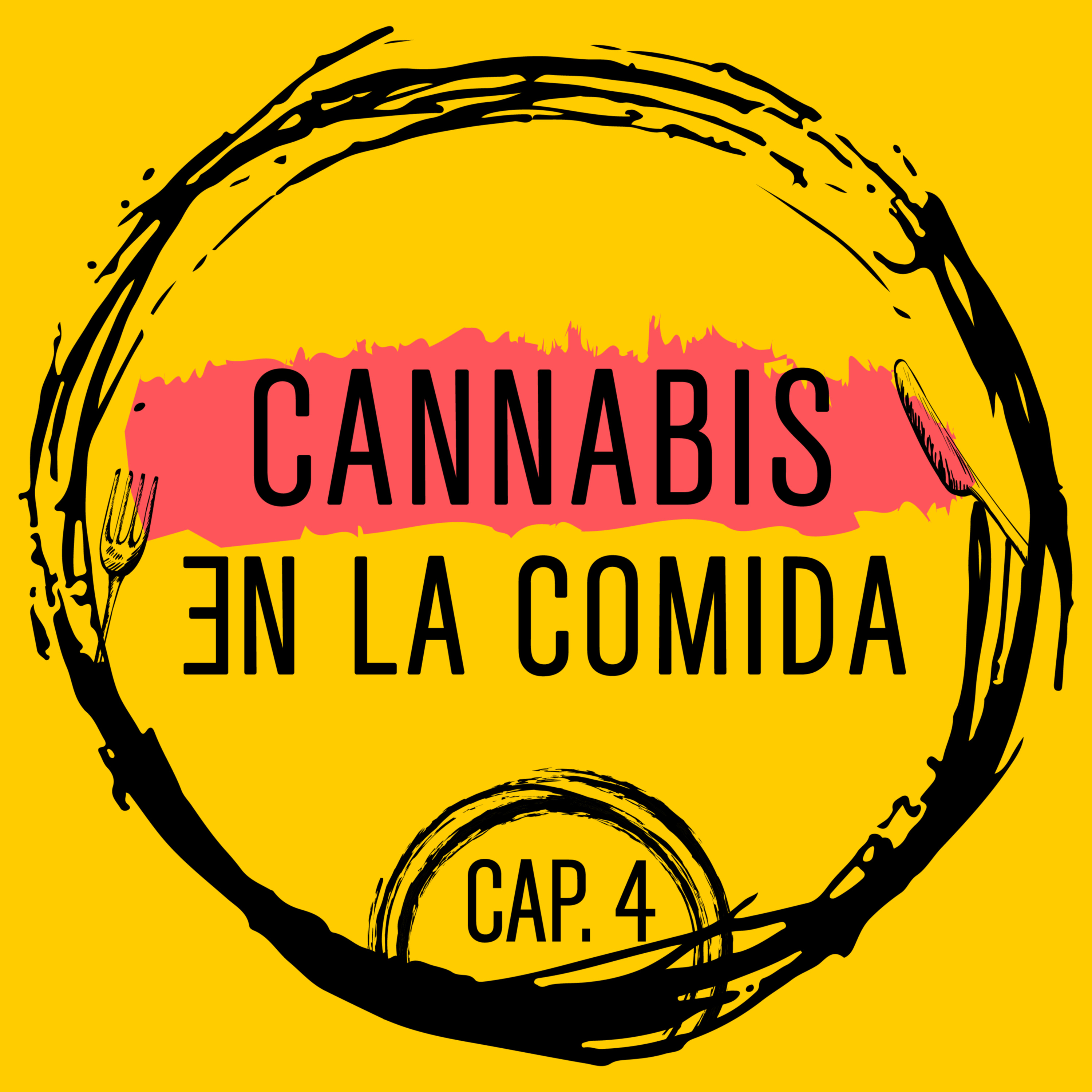 Desordenando La Mesa